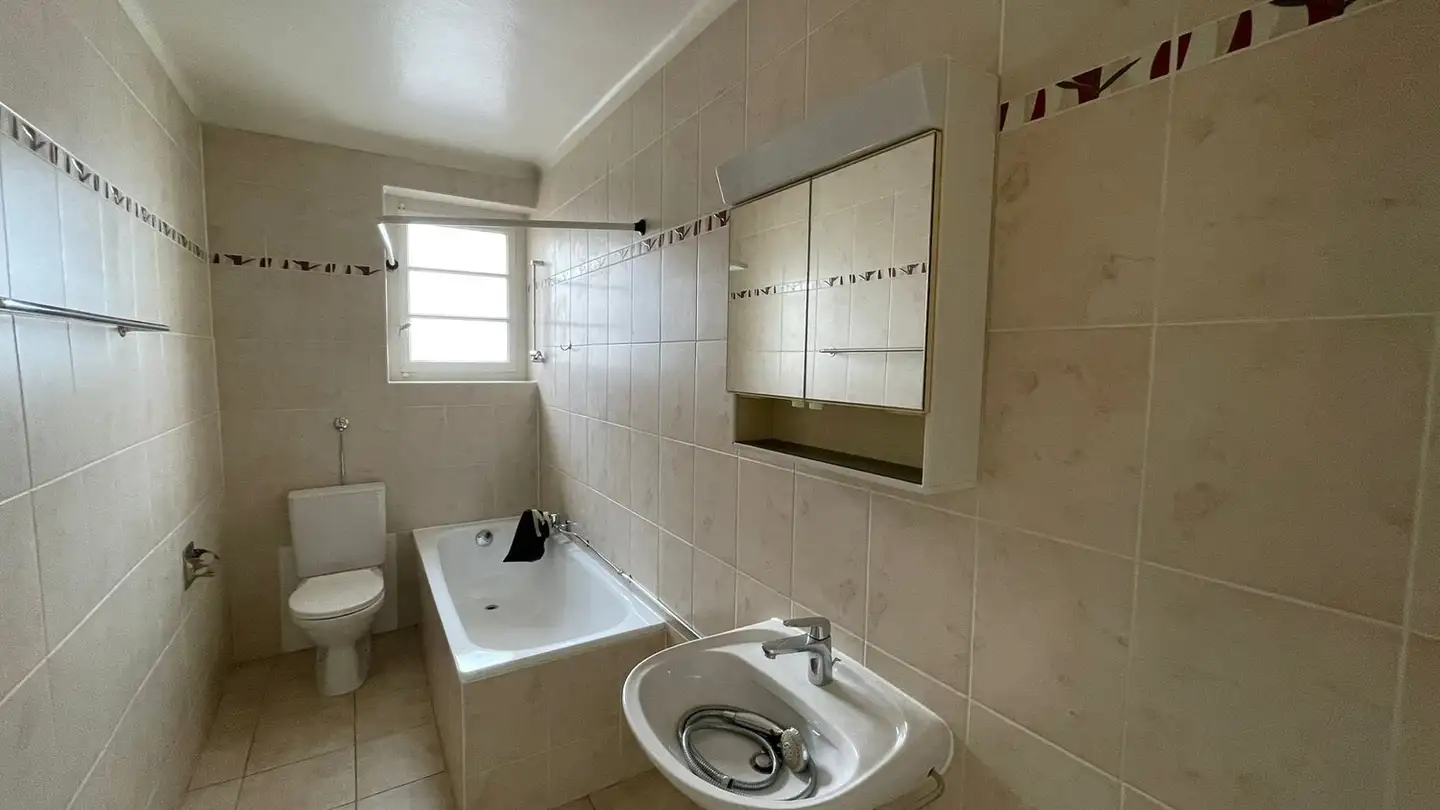 Apartment for rent - 1197 Prangins - Photo 4