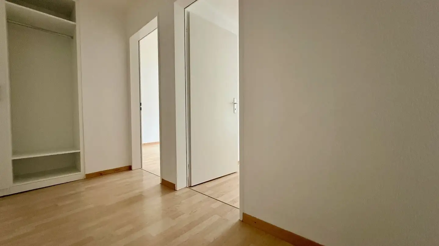 Appartamento in affitto - Route Principale 1a, 2533 Evilard - Foto 4