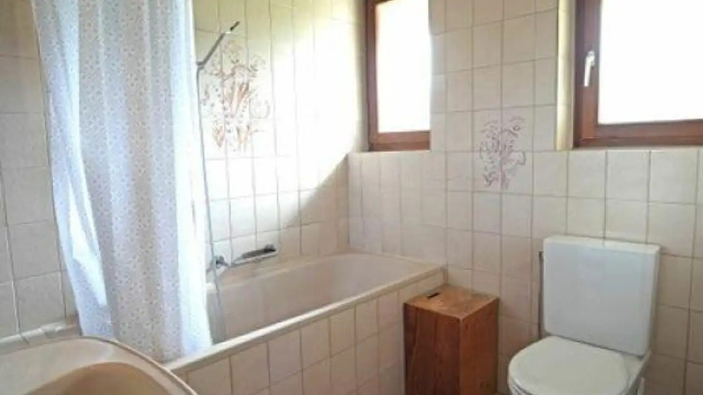 Wohnung mieten - Wermatswilerstrasse 12a, 8610 Uster - Foto 3