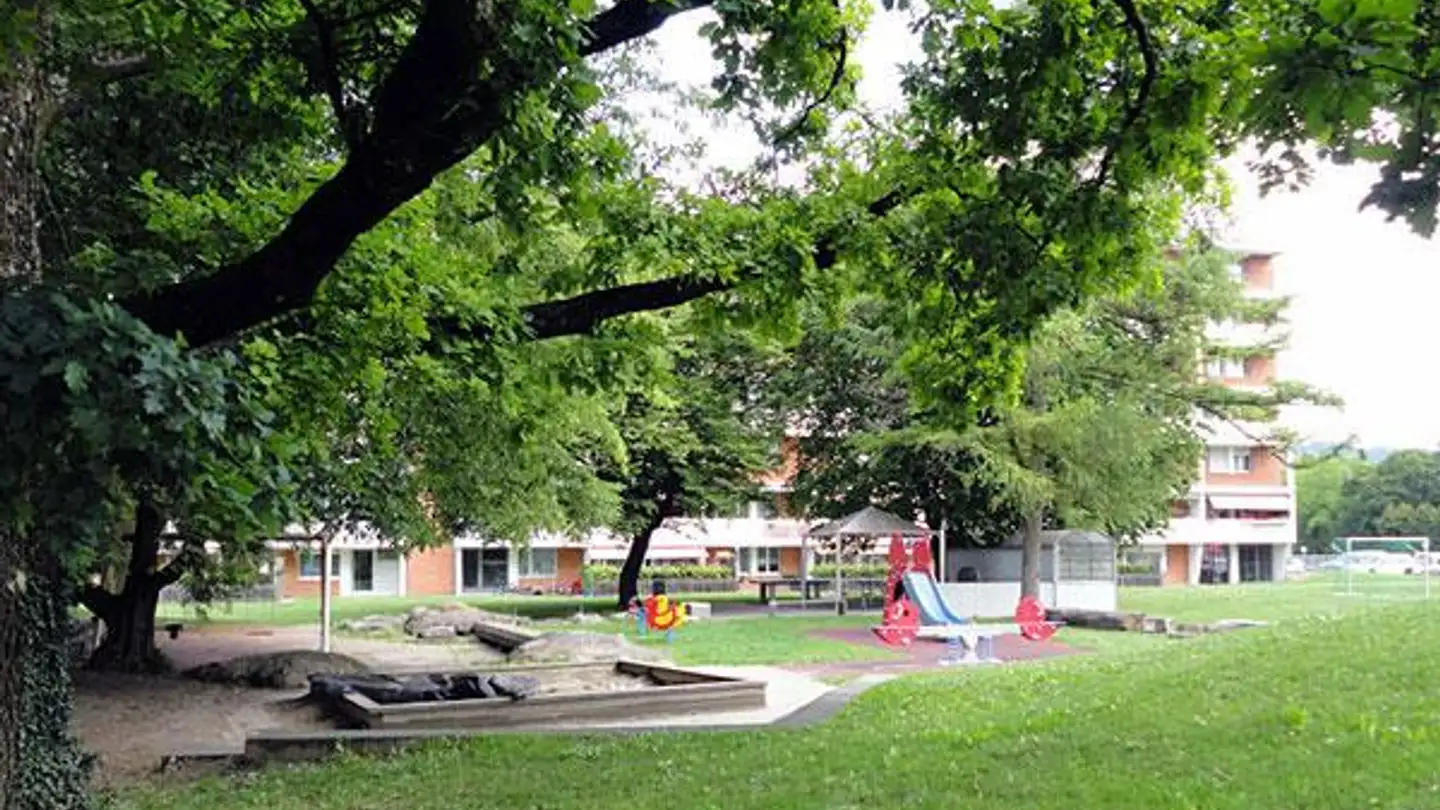 Appartamento in affitto - Dorfstrasse 141, 8424 Embrach - Foto 2