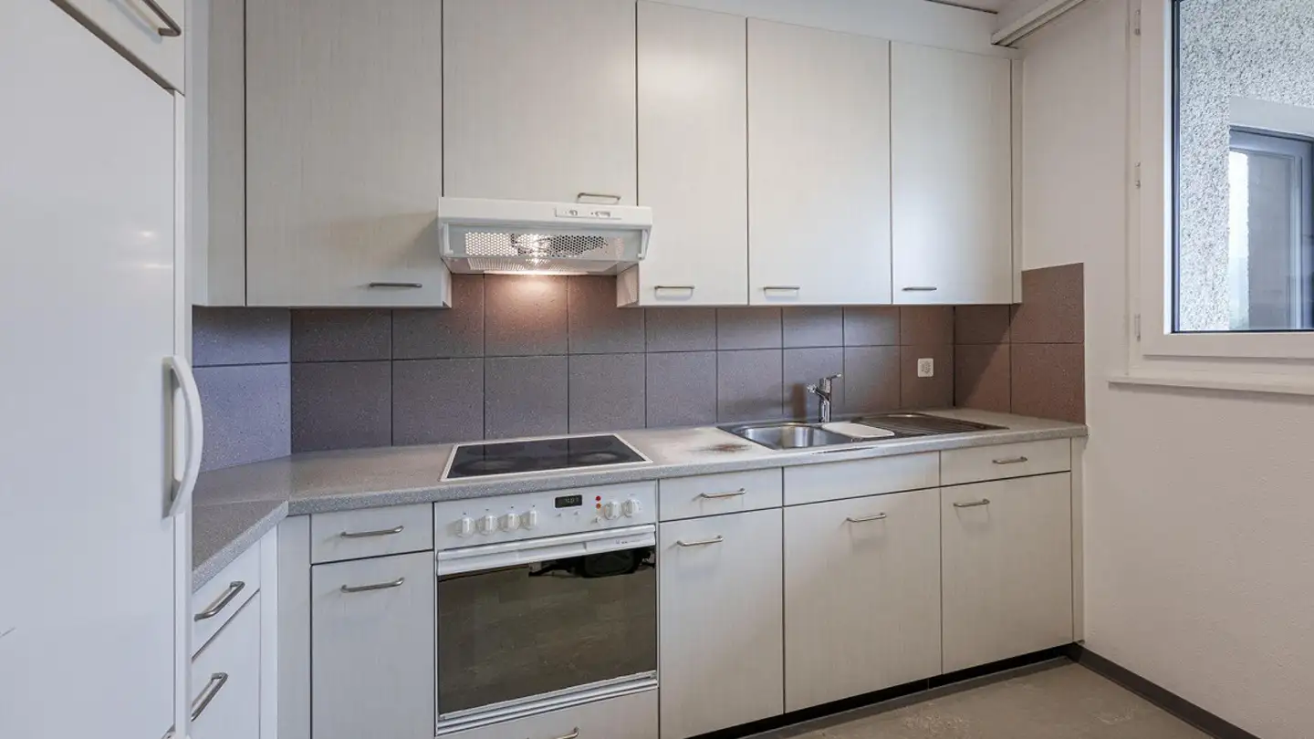 Appartamento in affitto - Dorfstrasse 141, 8424 Embrach - Foto 3