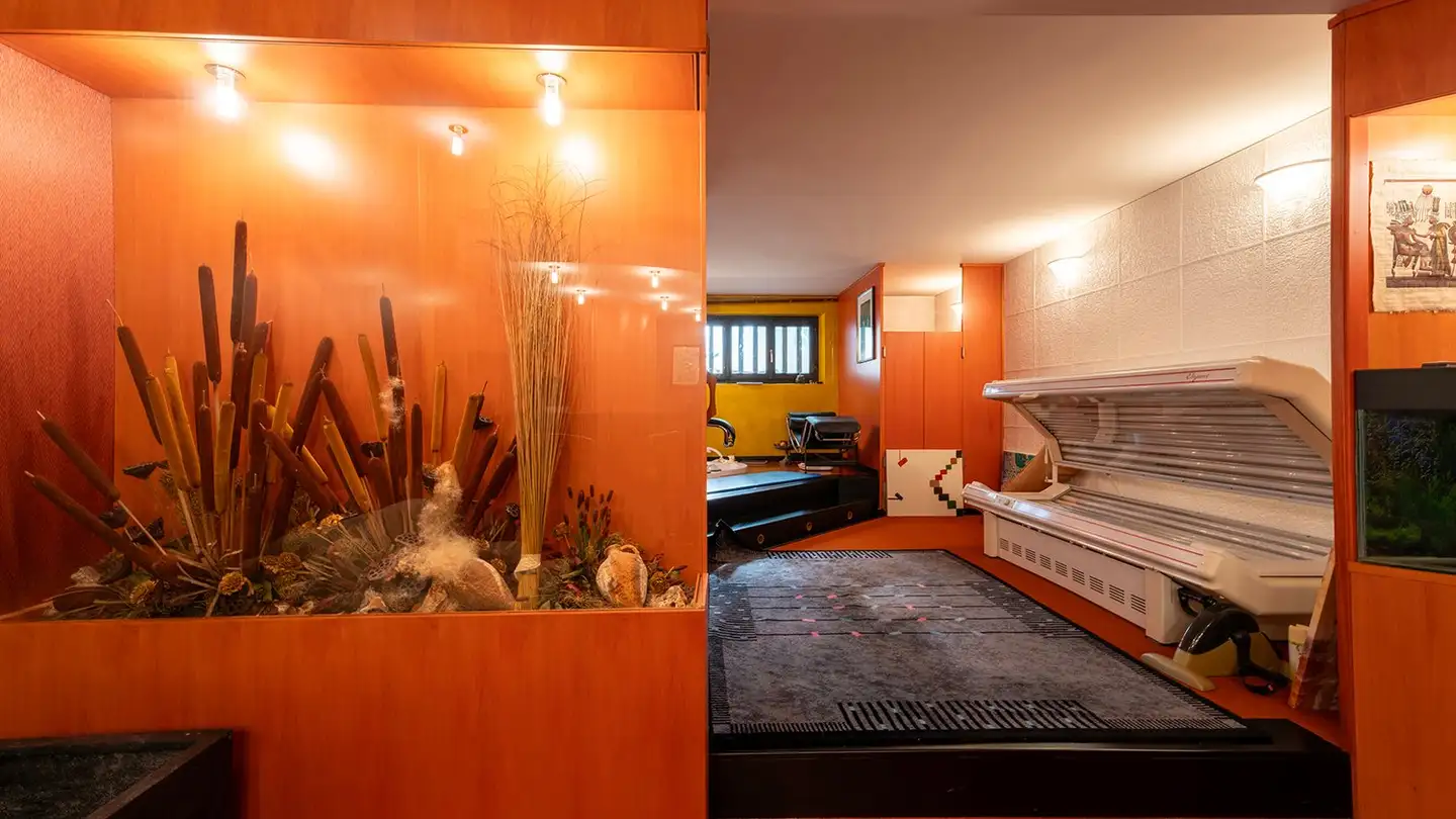 Villa in vendita - 6854 S. Pietro - Photo 4