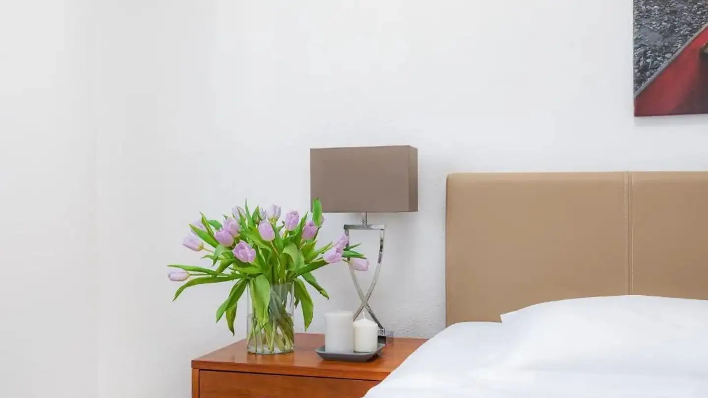 Wohnung mieten - Morgartenstrasse, 8004 Zürich - Foto 3