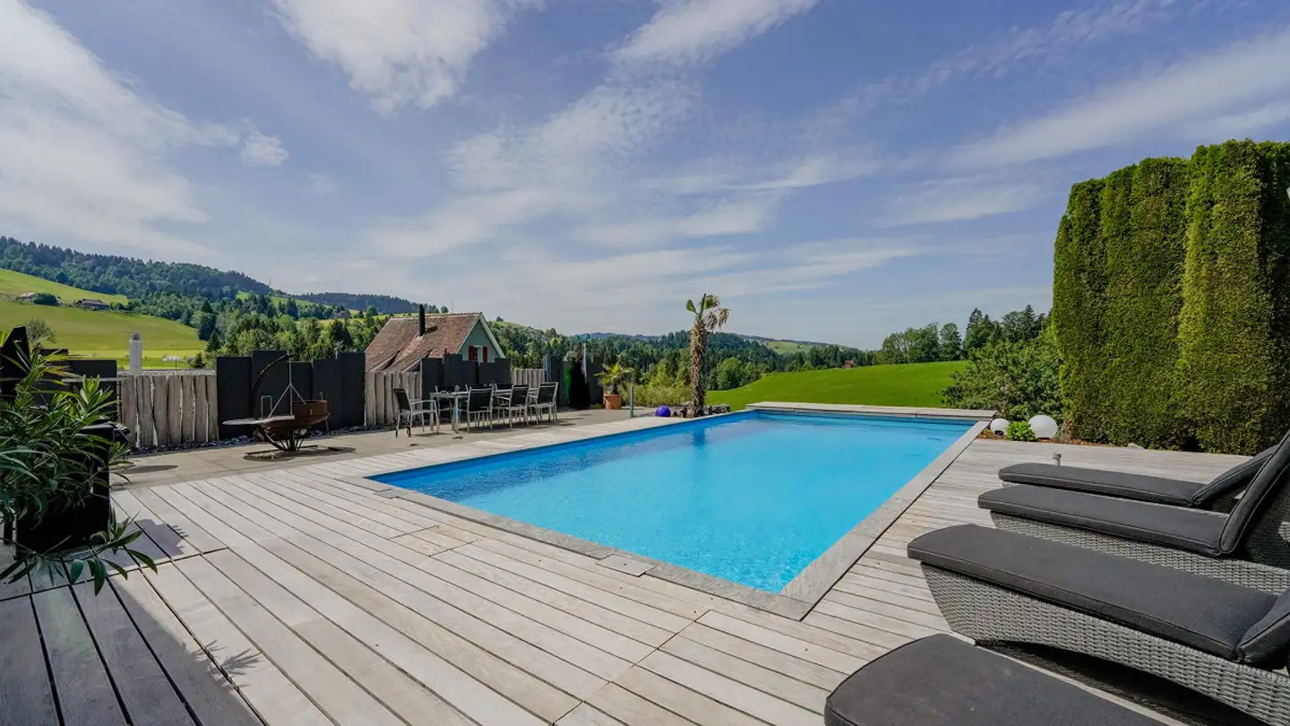 Casa singola in vendita - Evergreen 1, 9105 Schönengrund - Foto 2