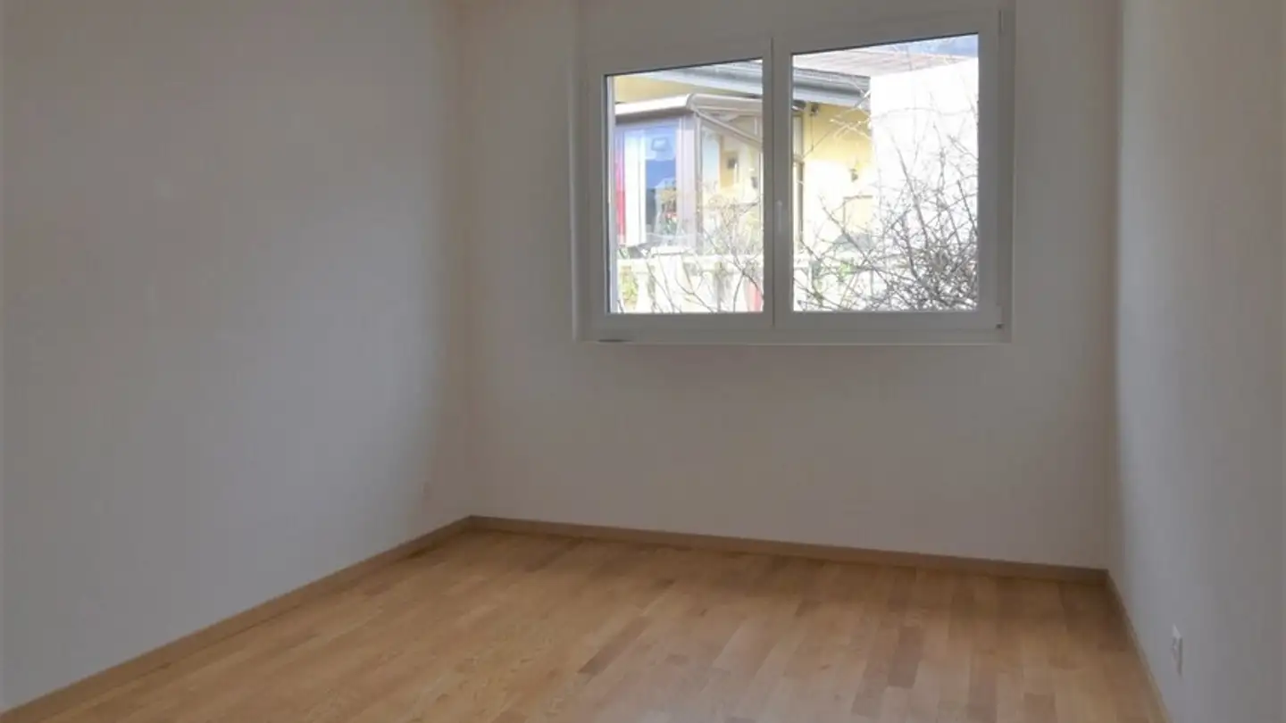Single house for rent - Promenade Du Botza 13, 1963 Vétroz - Photo 3