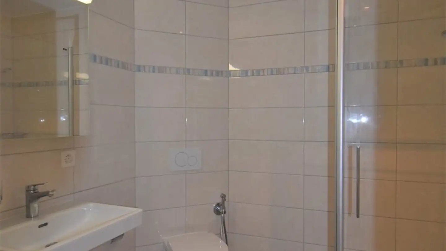 Single house for rent - Promenade Du Botza 13, 1963 Vétroz - Photo 4