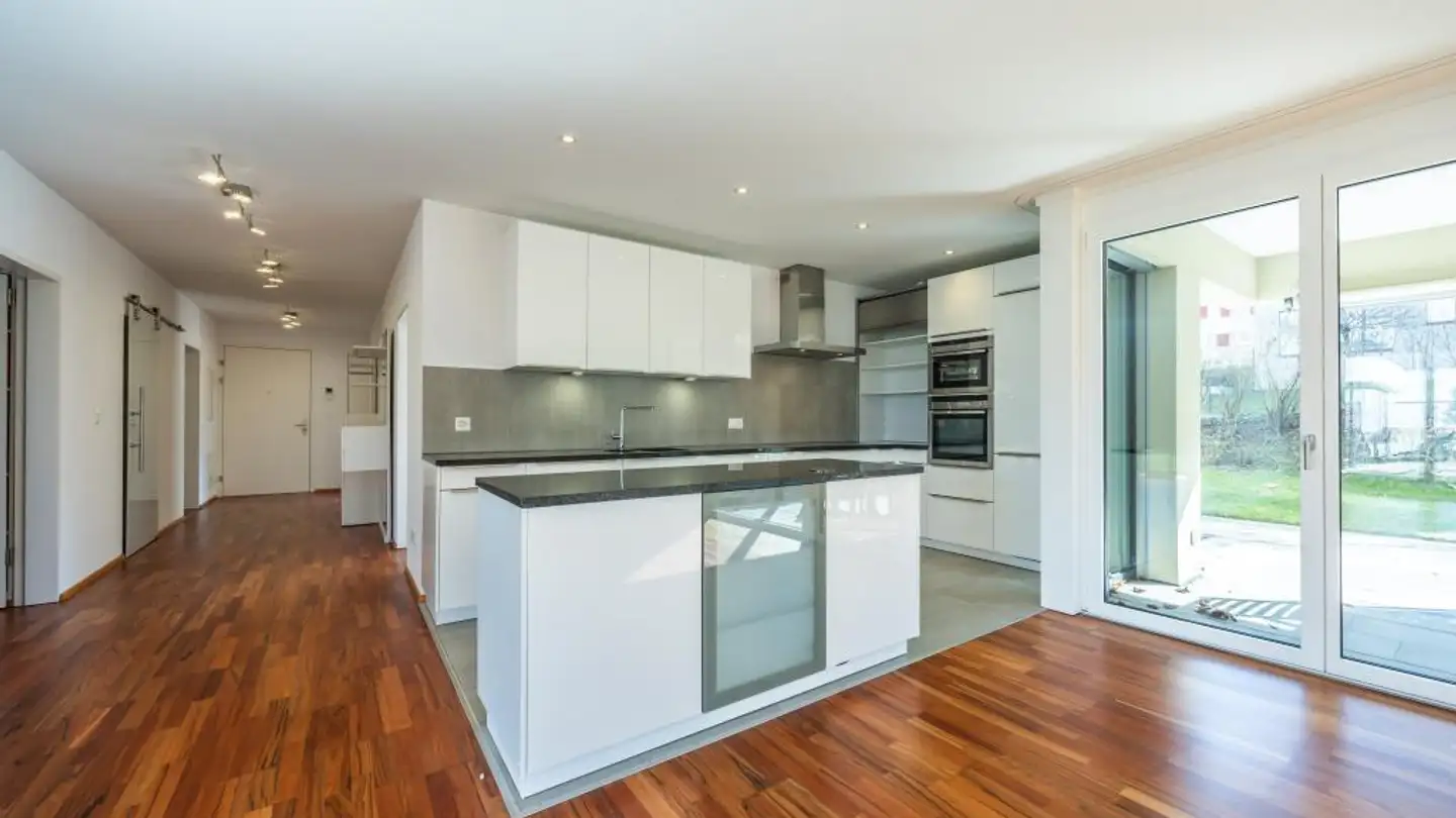 Appartamento in vendita - 9404 Rorschacherberg - Foto 3