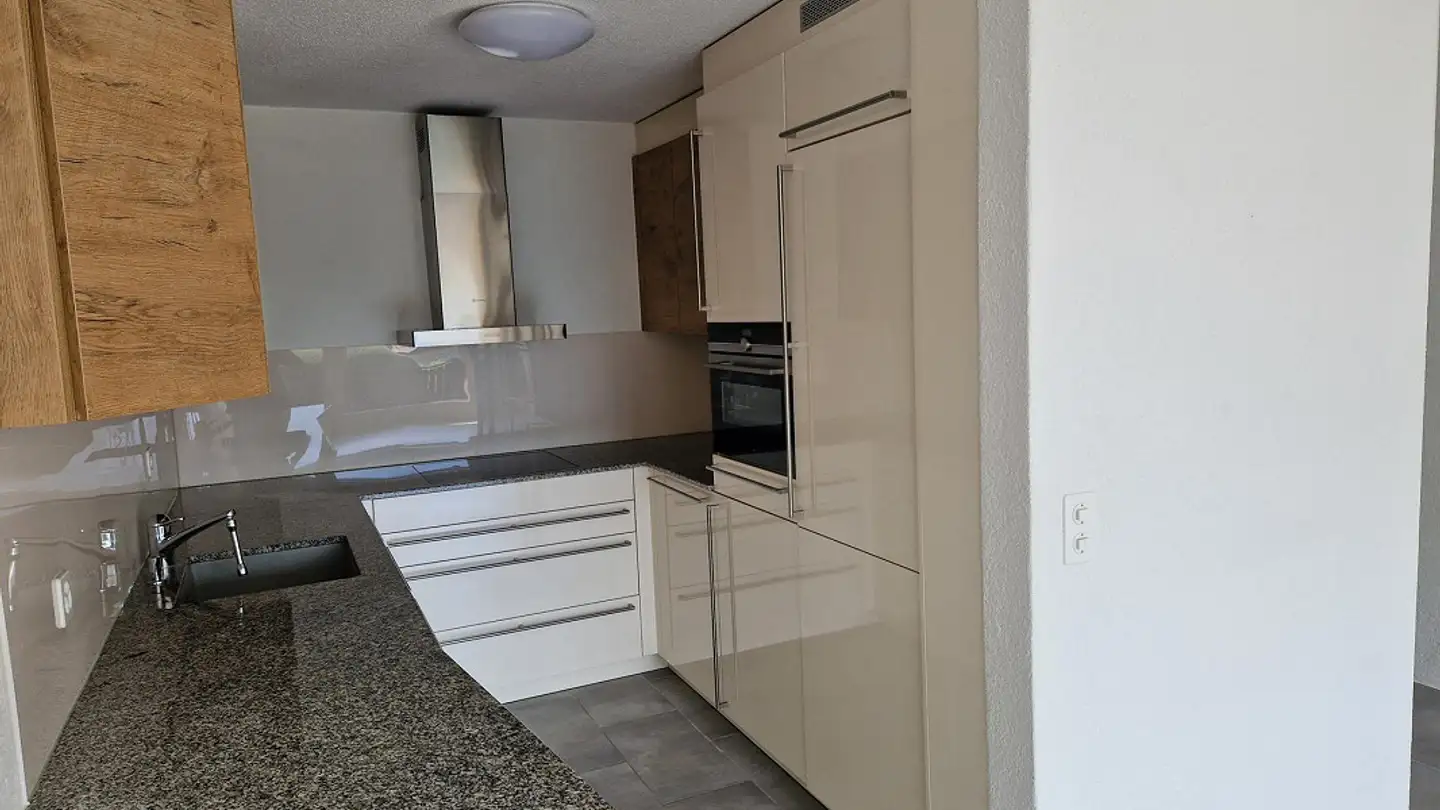 Wohnung mieten - Seestrasse 104, 3654 Gunten - Foto 4