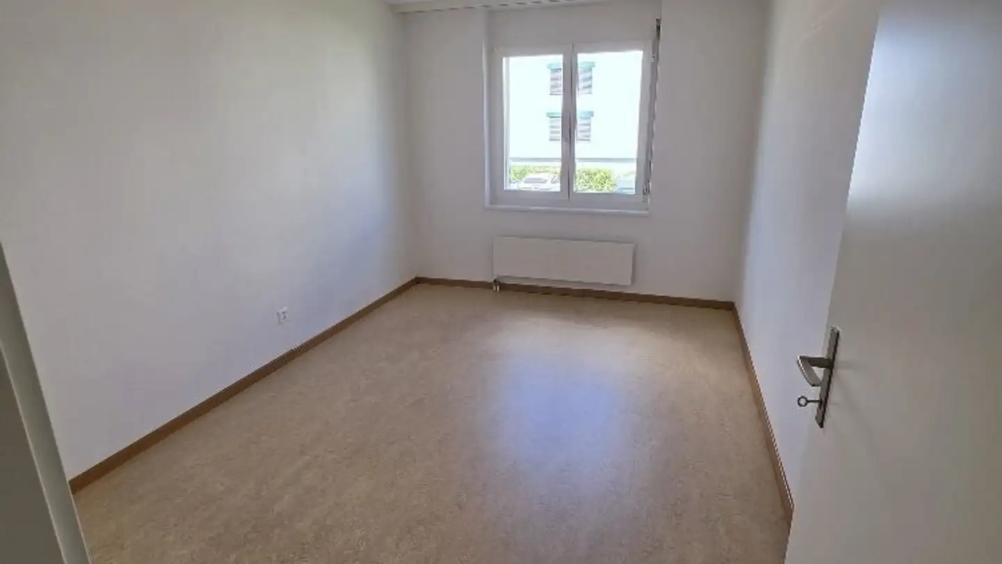Wohnung mieten - Breitenweg, 5703 Seon - Foto 4
