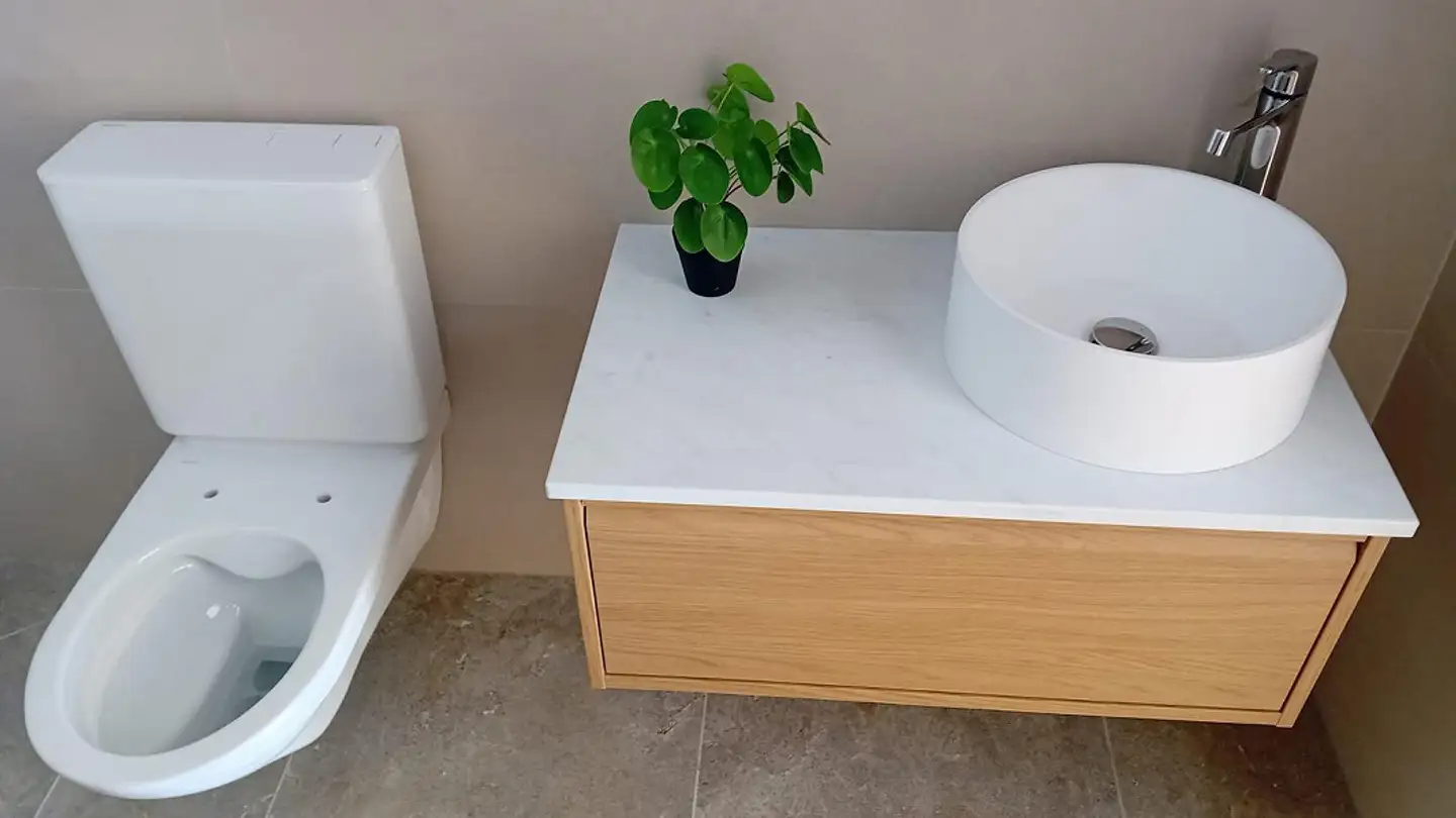 Appartamento a gradini in vendita - 6612 Ascona - Foto 2