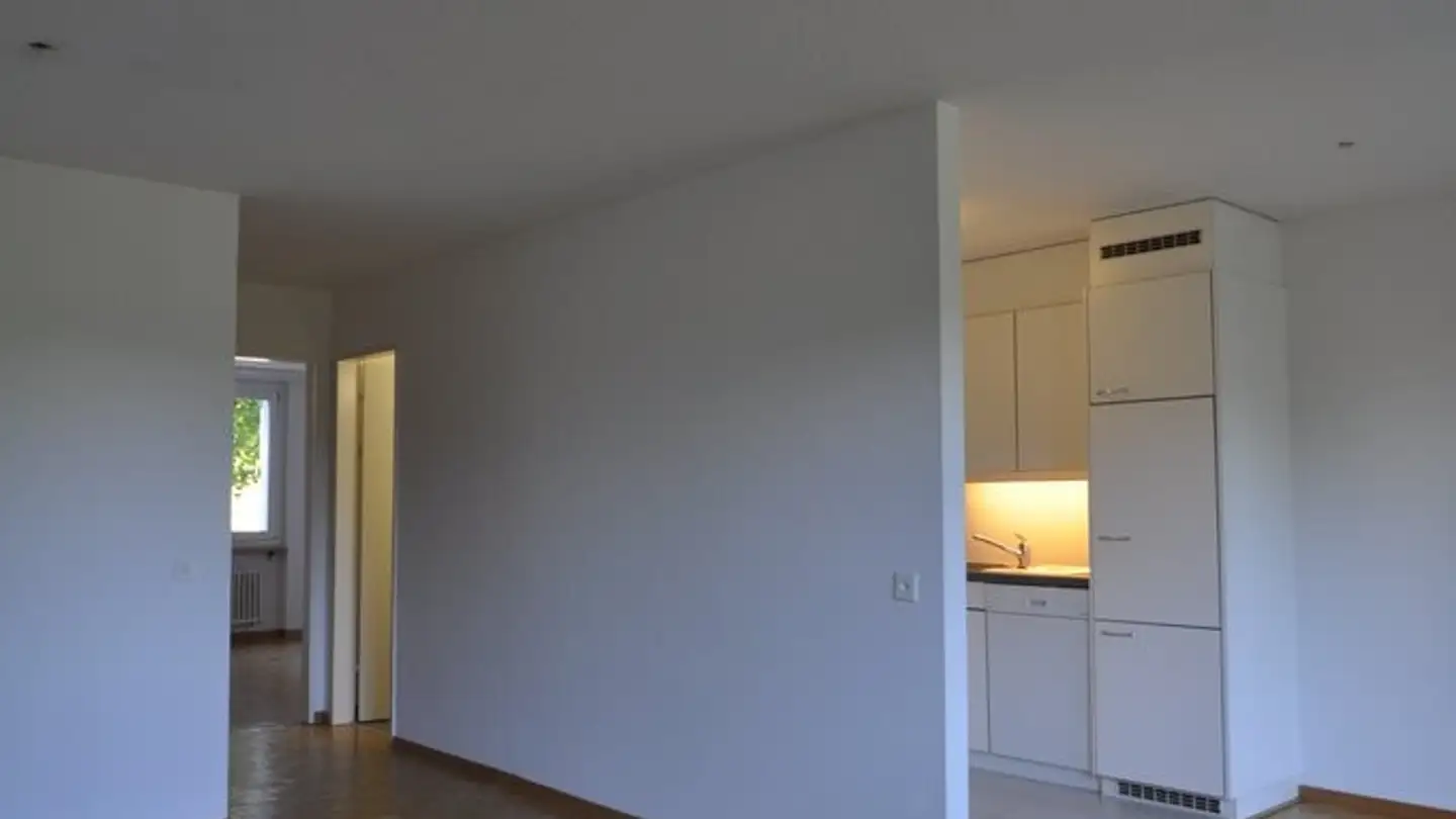 Appartement à louer - Hofackerstrasse 7a, 5605 Dottikon - Photo 2