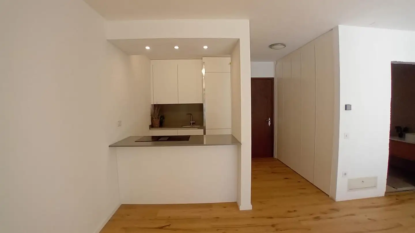 Appartamento a gradini in vendita - 6612 Ascona - Foto 4