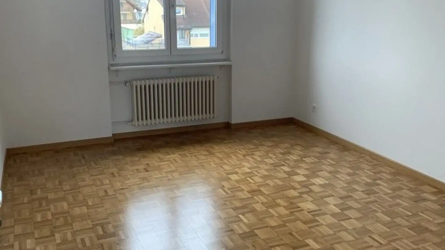 Appartement à louer - Hofackerstrasse 7a, 5605 Dottikon - Photo 3
