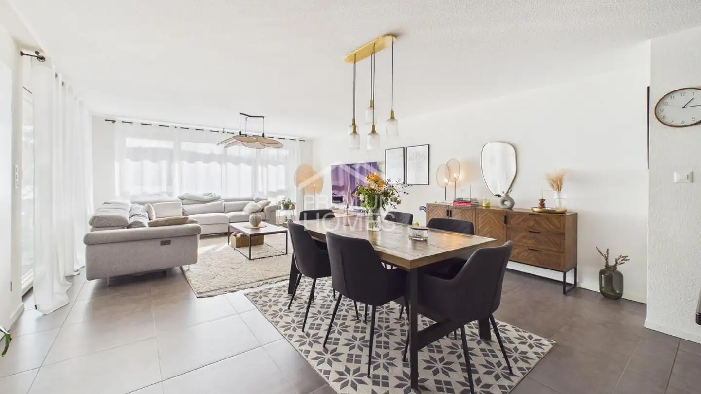 Apartment for sale - 2525 Le Landeron - Photo 2