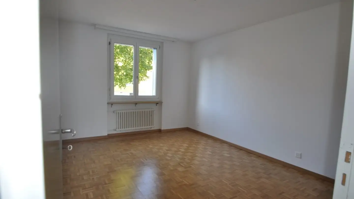 Appartement à louer - Hofackerstrasse 7a, 5605 Dottikon - Photo 4