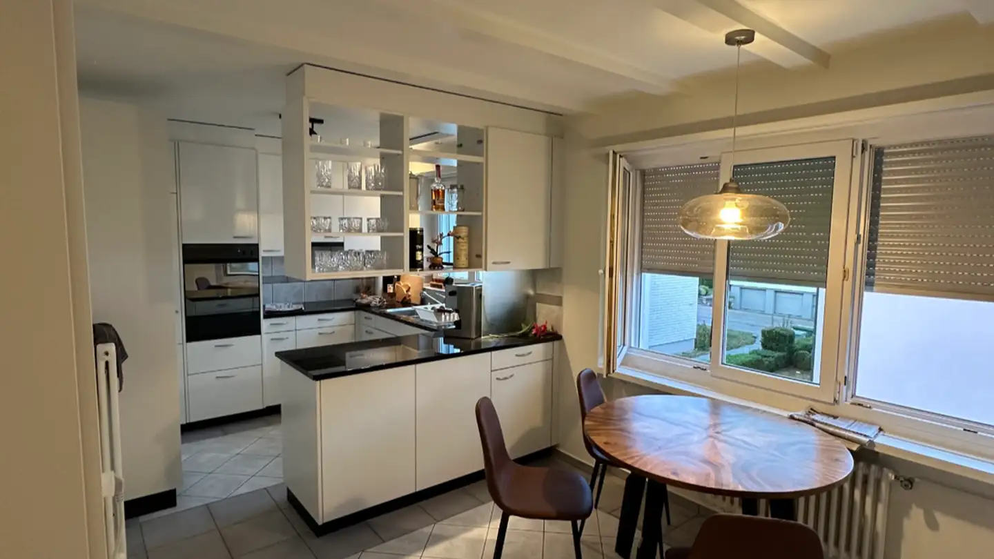 Appartement à louer - Talackerstrasse, 8152 Glattbrugg