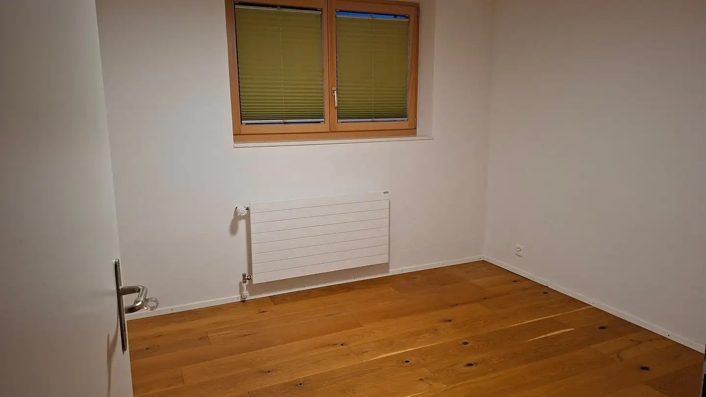 Stepped apartment for rent - Haltenstrasse 28, 3715 Adelboden - Photo 4