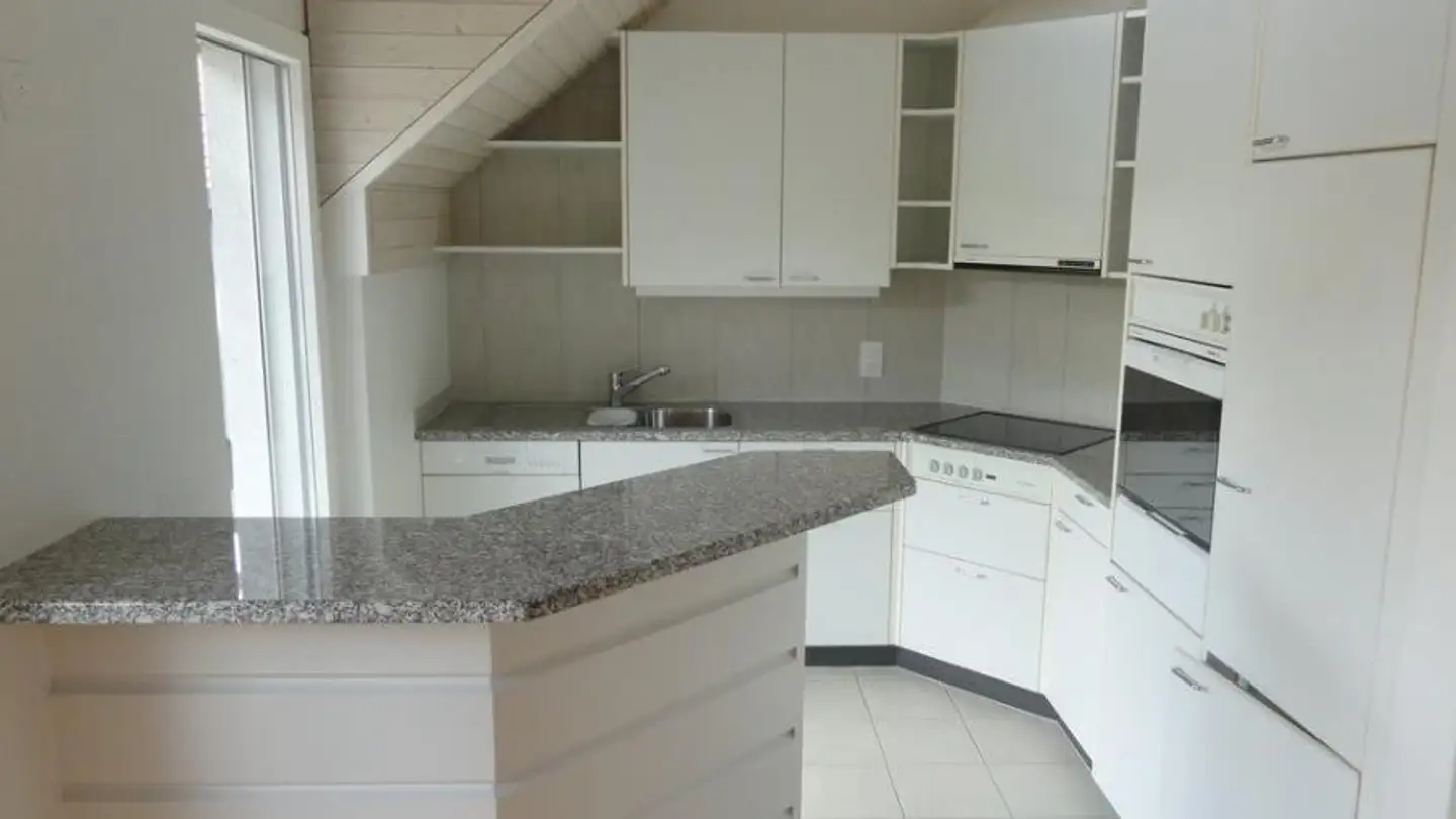 Apartment for rent - Eymattstrasse 196, 3032 Hinterkappelen - Photo 3