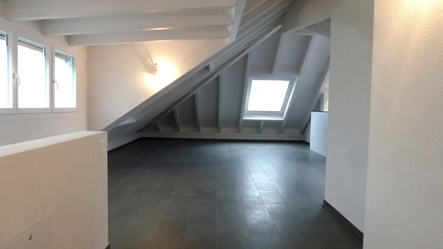 Appartement à louer - Birseckstrasse 8, 4142 Münchenstein - Photo 4