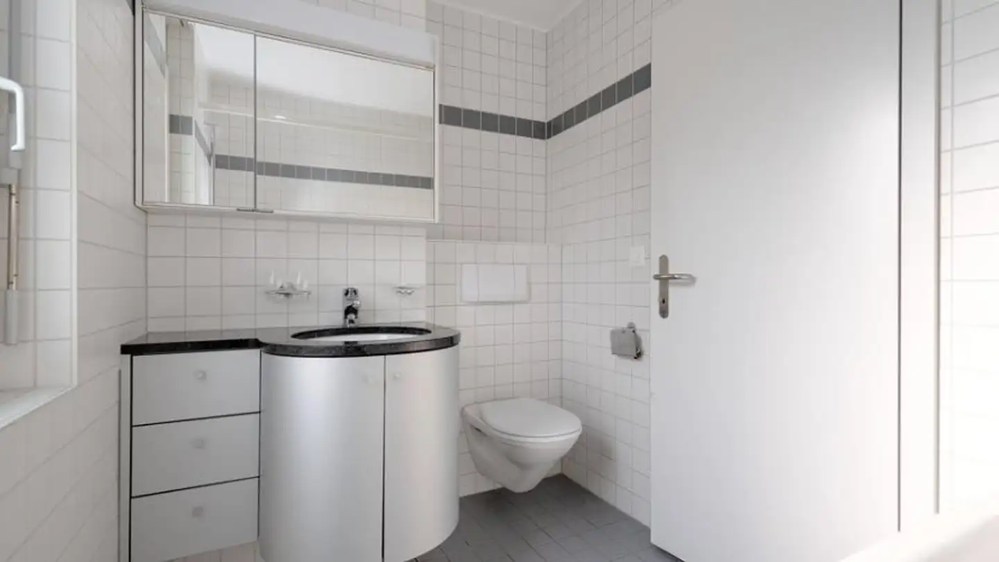 Apartment for rent - Eymattstrasse 196, 3032 Hinterkappelen - Photo 4