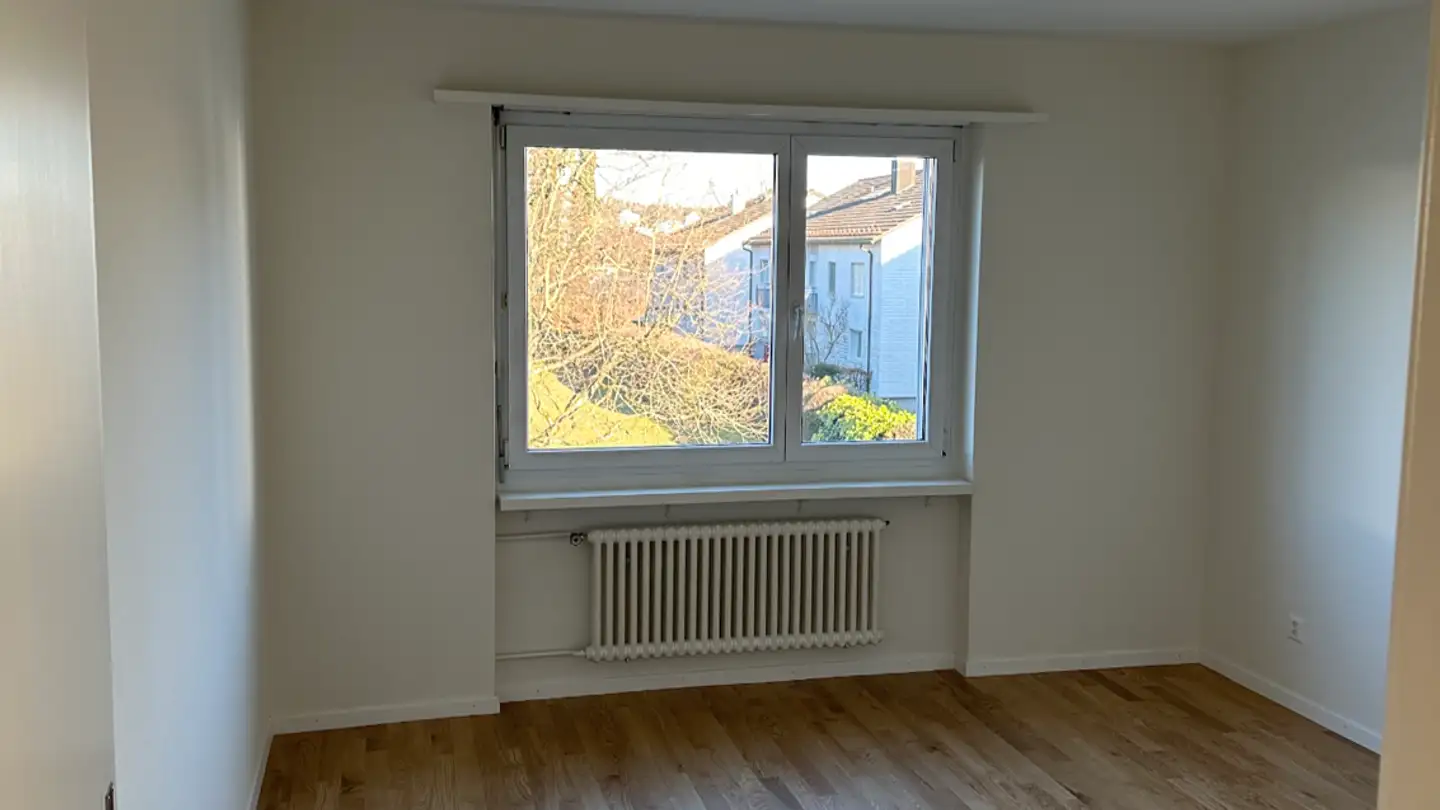 Appartement à louer - Talackerstrasse, 8152 Glattbrugg - Photo 3