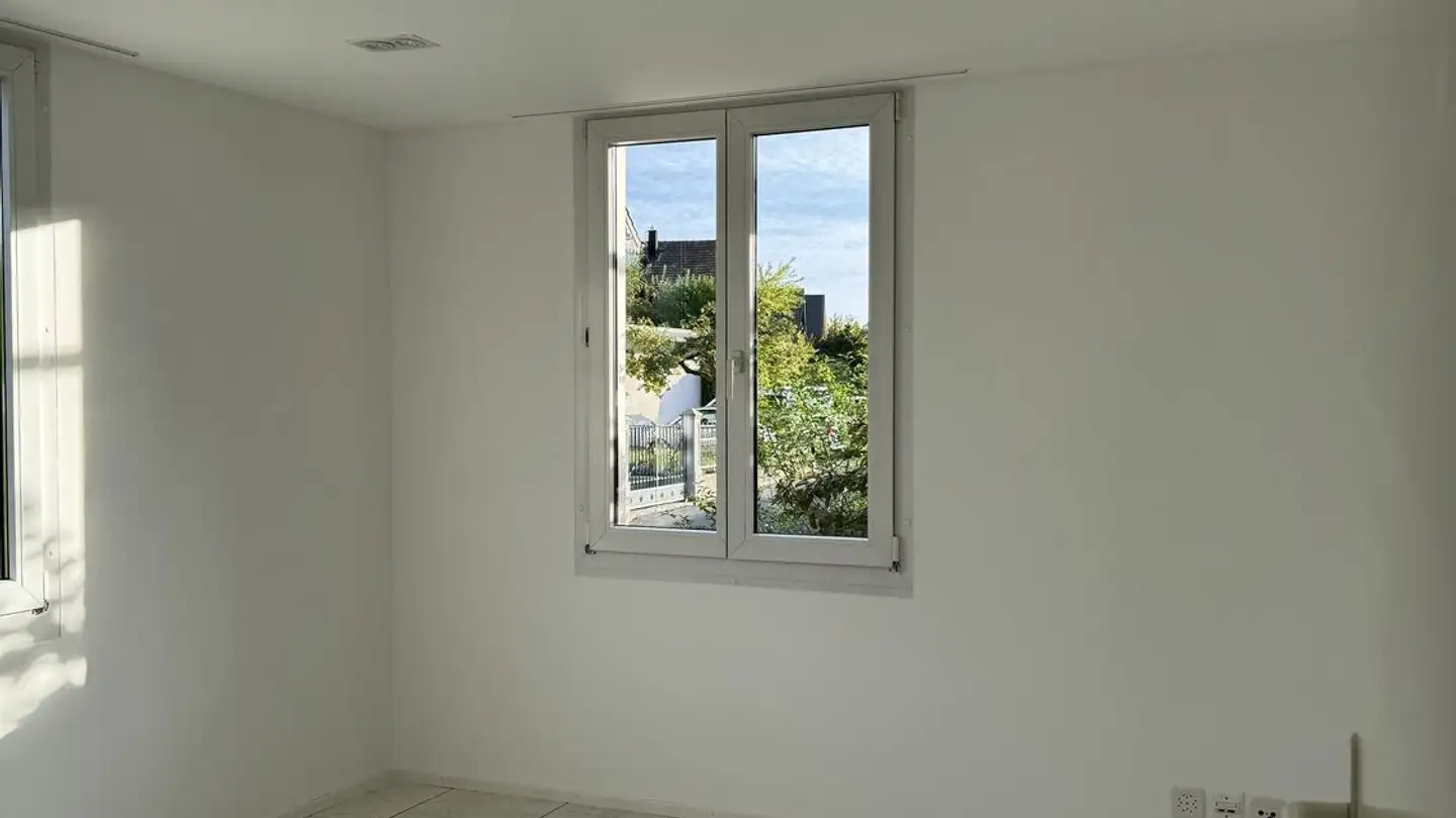 Wohnung mieten - Kaspar-Kopp-Strasse 43, 6030 Ebikon - Foto 4