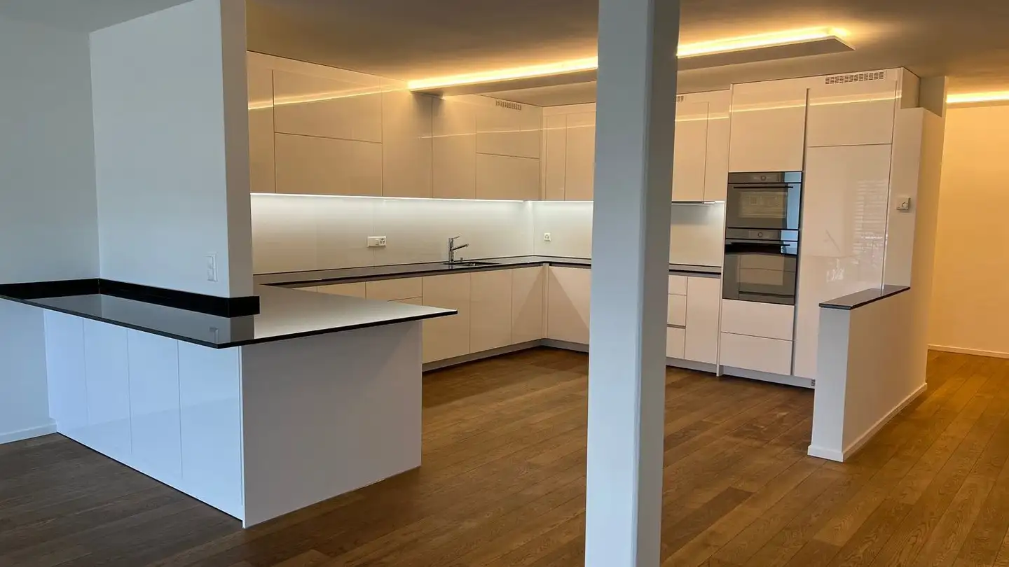 Loft in affitto - Laubisrütistrasse 53, 8712 Stäfa - Photo 4