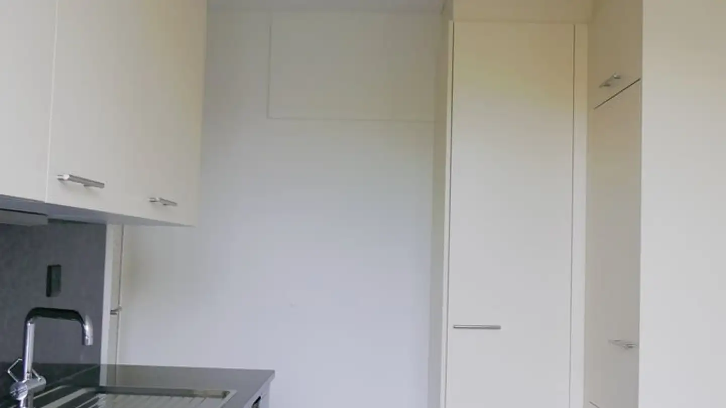 Appartamento in affitto - Tiefengrabenstrasse 18, 4102 Binningen - Photo 4