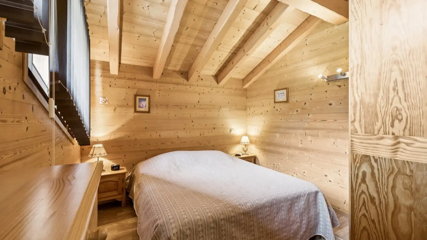 Chalet à vendre - 1875 Morgins - Photo 4