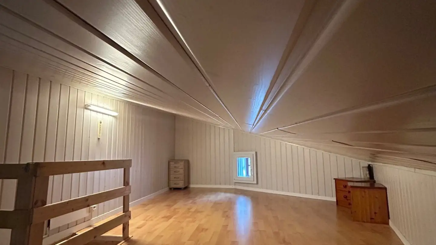 Appartement à louer - 1913 Saillon - Photo 3