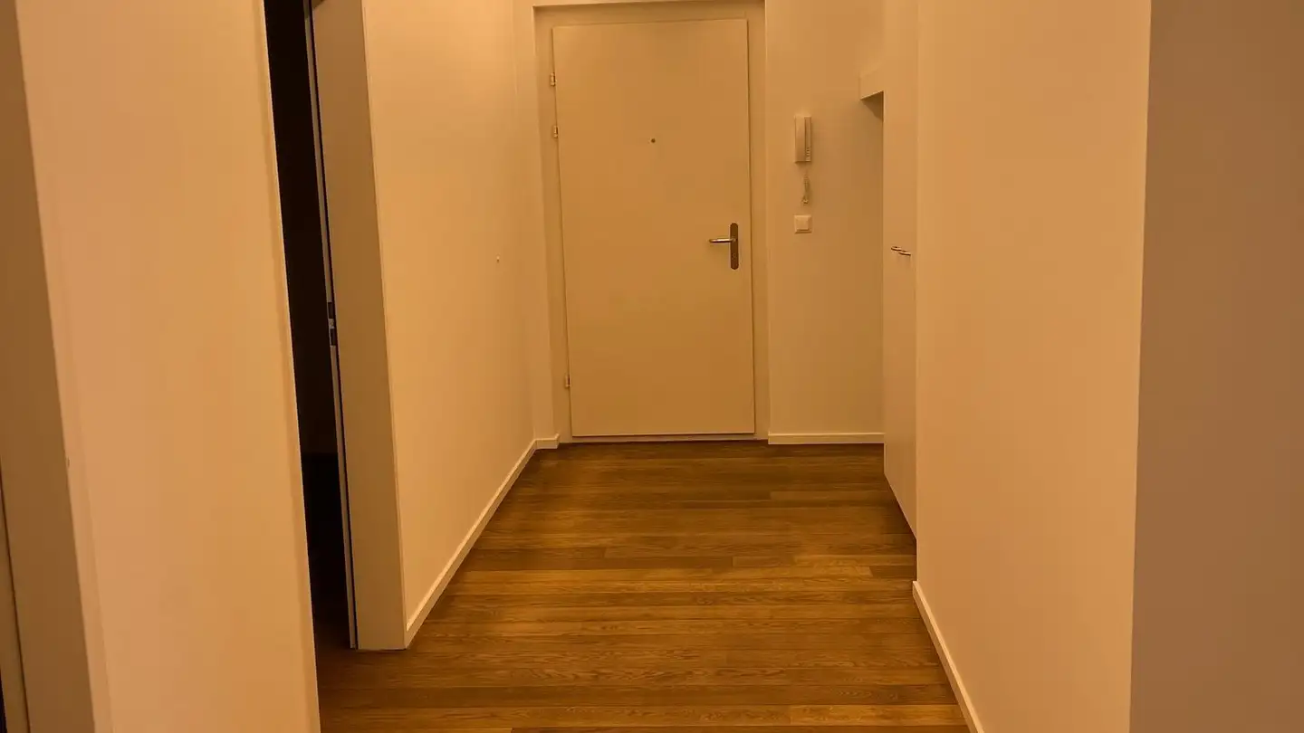 Loft in affitto - Laubisrütistrasse 53, 8712 Stäfa - Photo 2