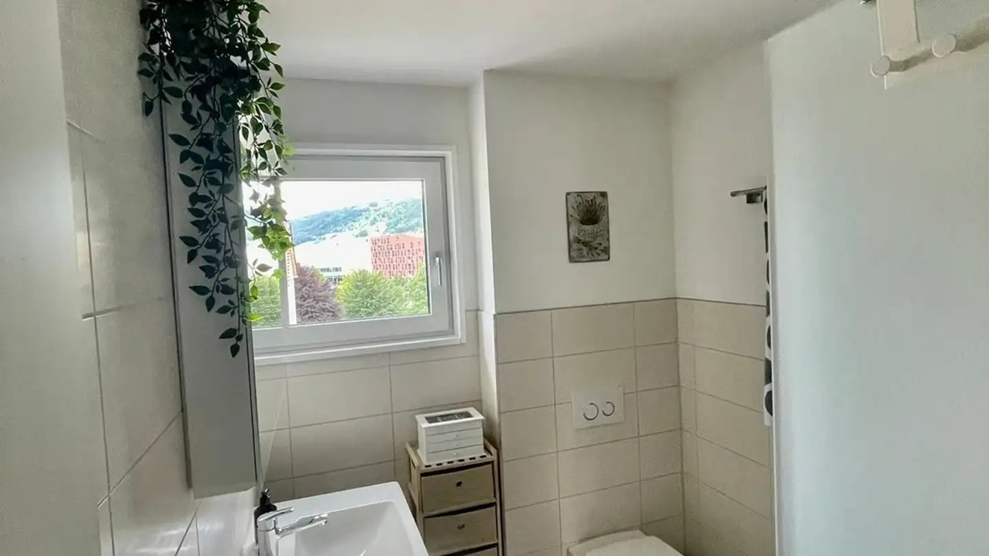 Wohnung mieten - Moosstrasse 4, 6033 Buchrain - Foto 3