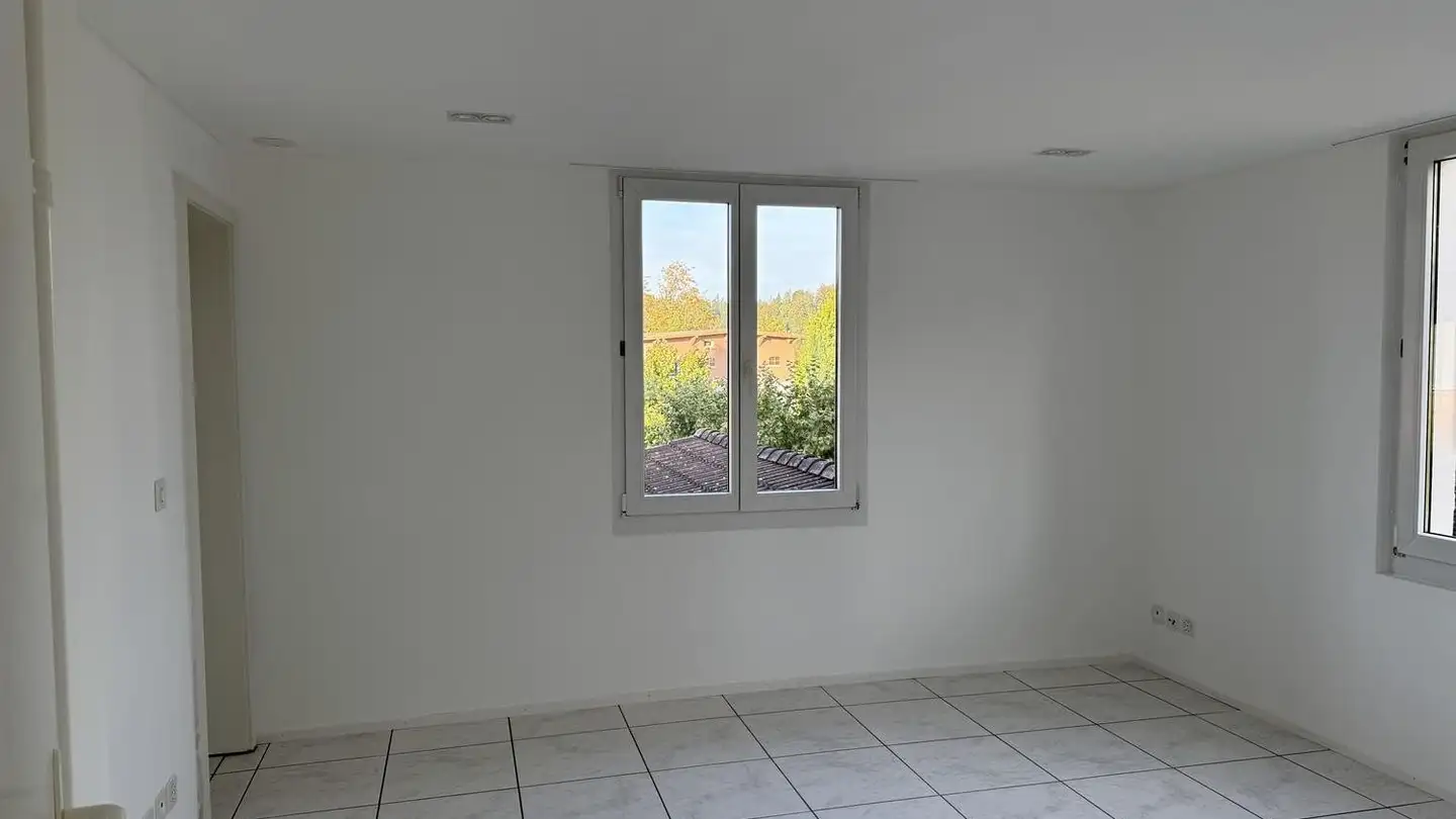 Wohnung mieten - Kaspar-Kopp-Strasse 43, 6030 Ebikon - Foto 3