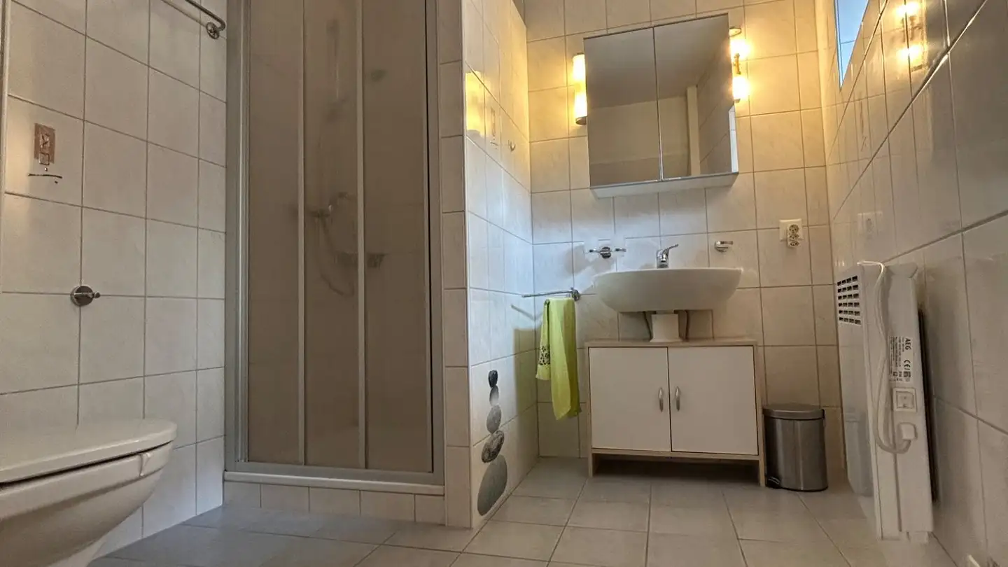 Appartement à louer - 1913 Saillon - Photo 4