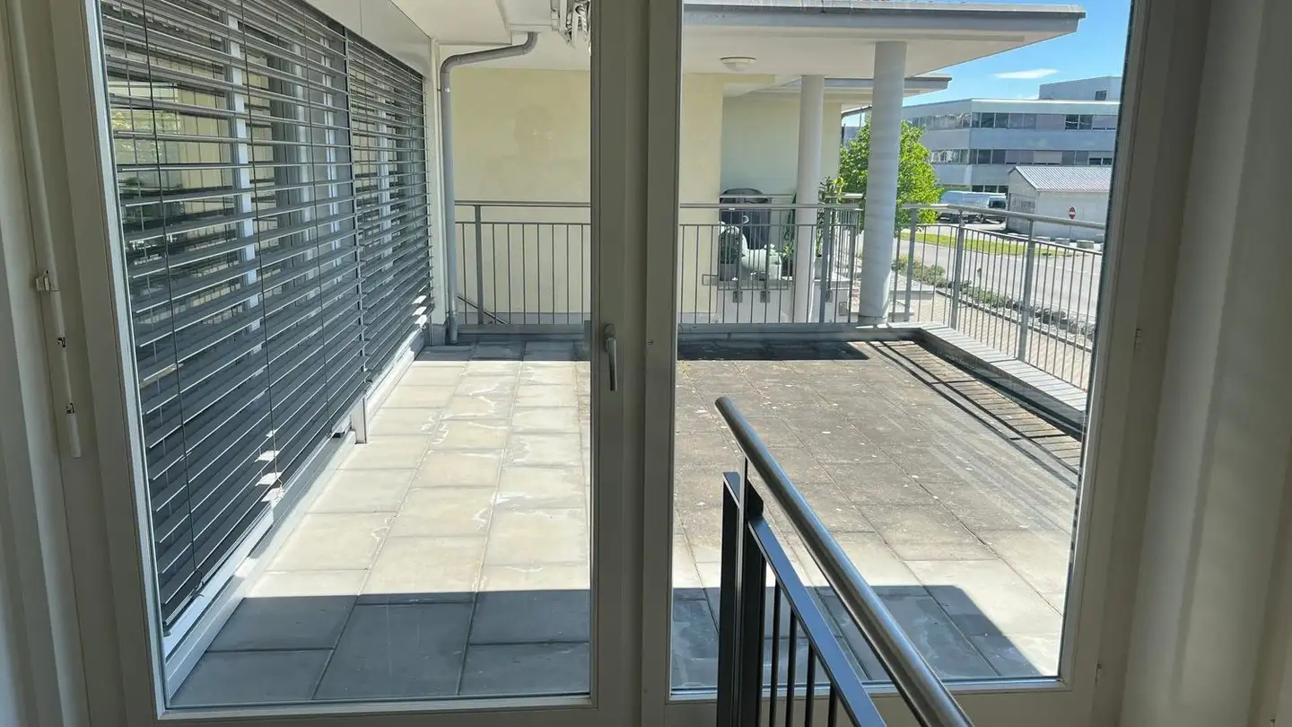 Loft in affitto - Laubisrütistrasse 53, 8712 Stäfa - Photo 3