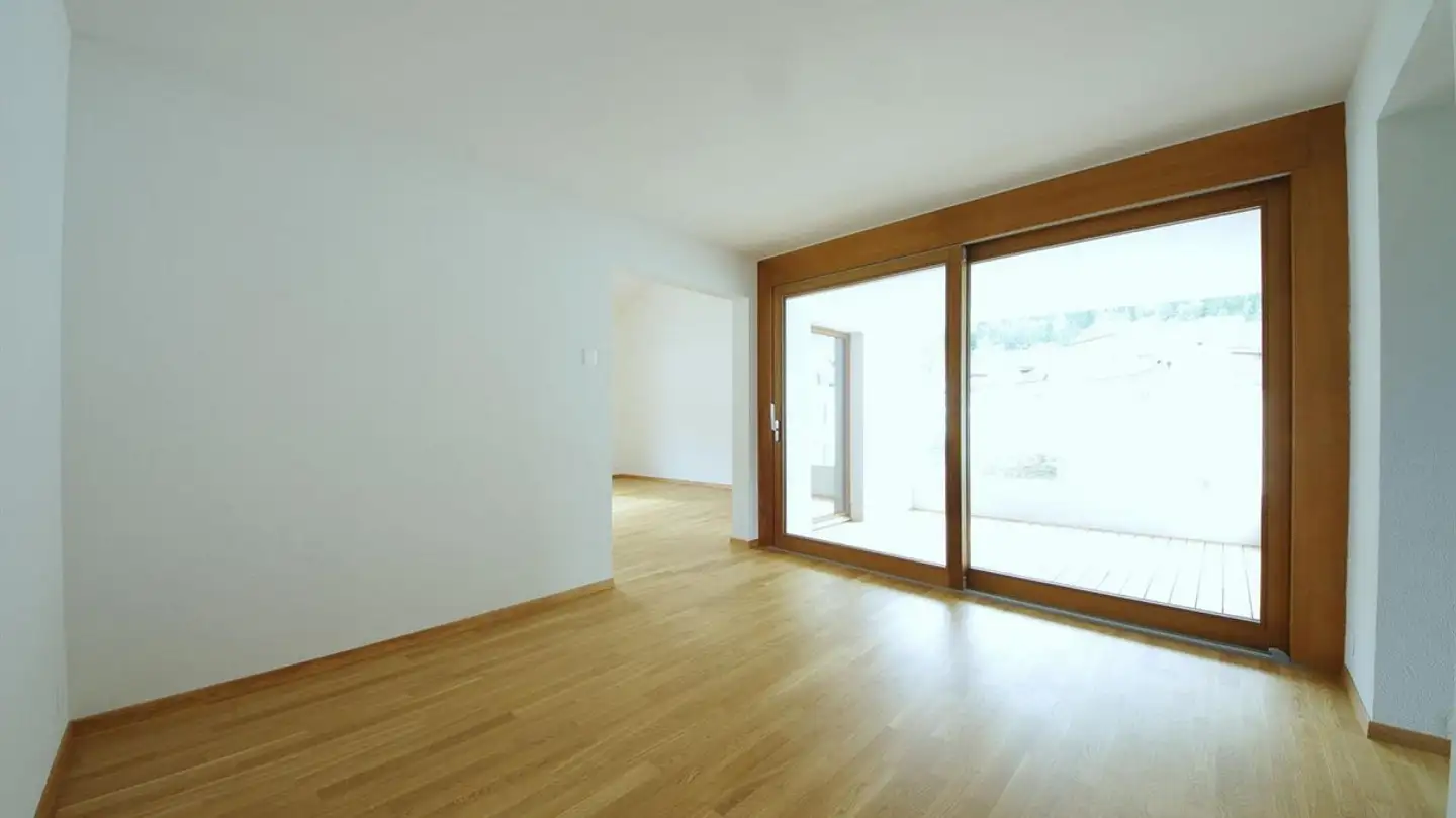 Wohnung mieten - Wydenhof 3, 8752 Näfels - Foto 3