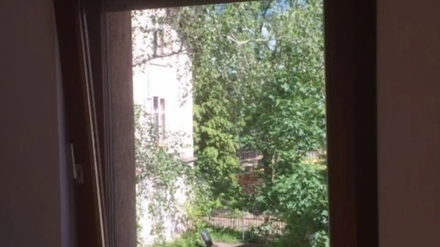 Appartement à louer - Römerstrasse 72, 8404 Winterthur - Photo 3