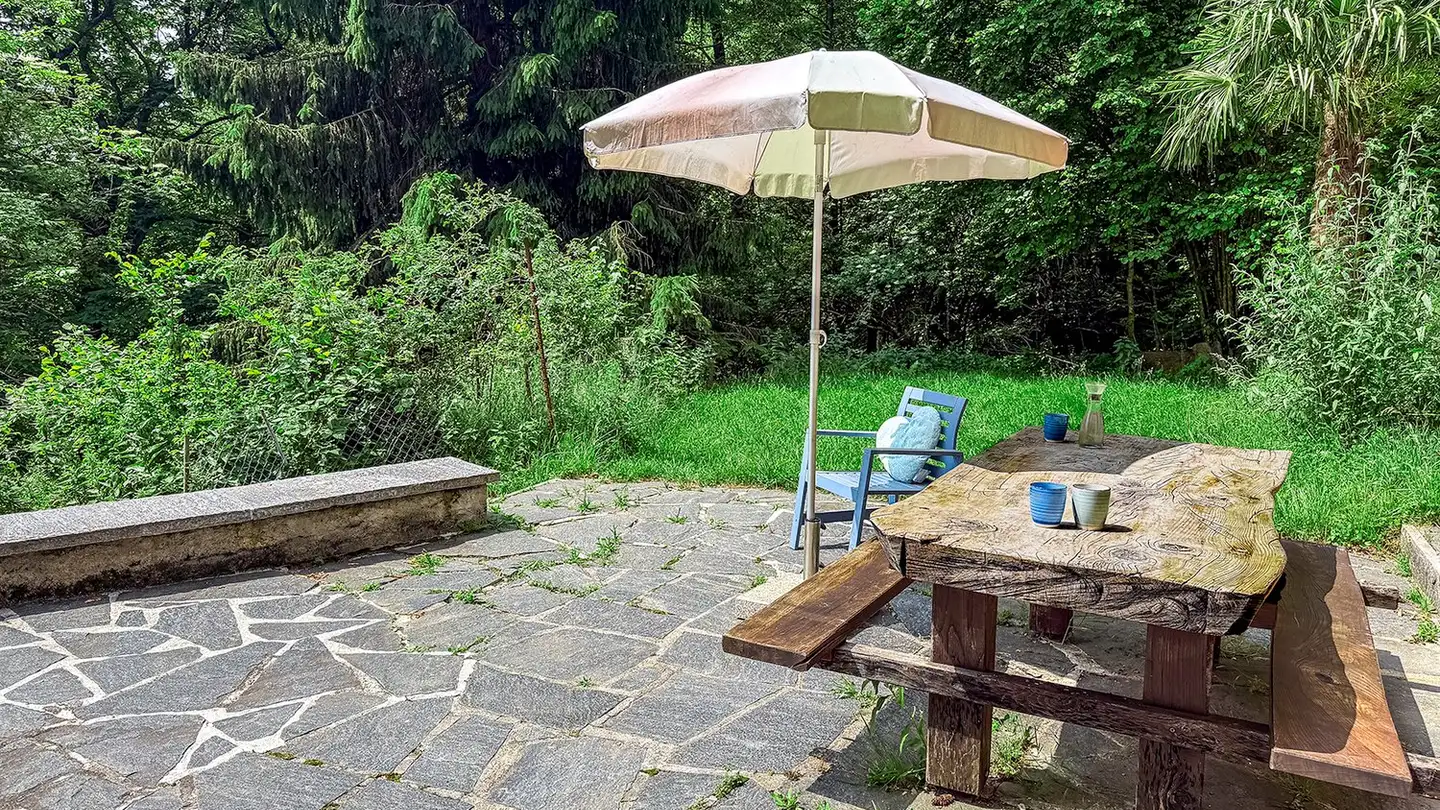 Casa in vendita - 6959 Maglio di Colla - Photo 3