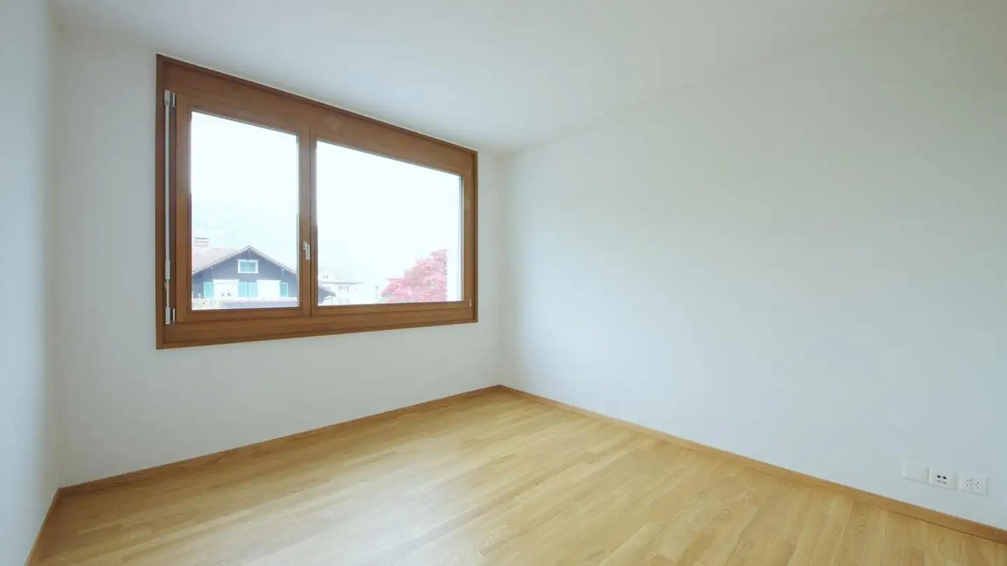 Wohnung mieten - Wydenhof 3, 8752 Näfels - Foto 4