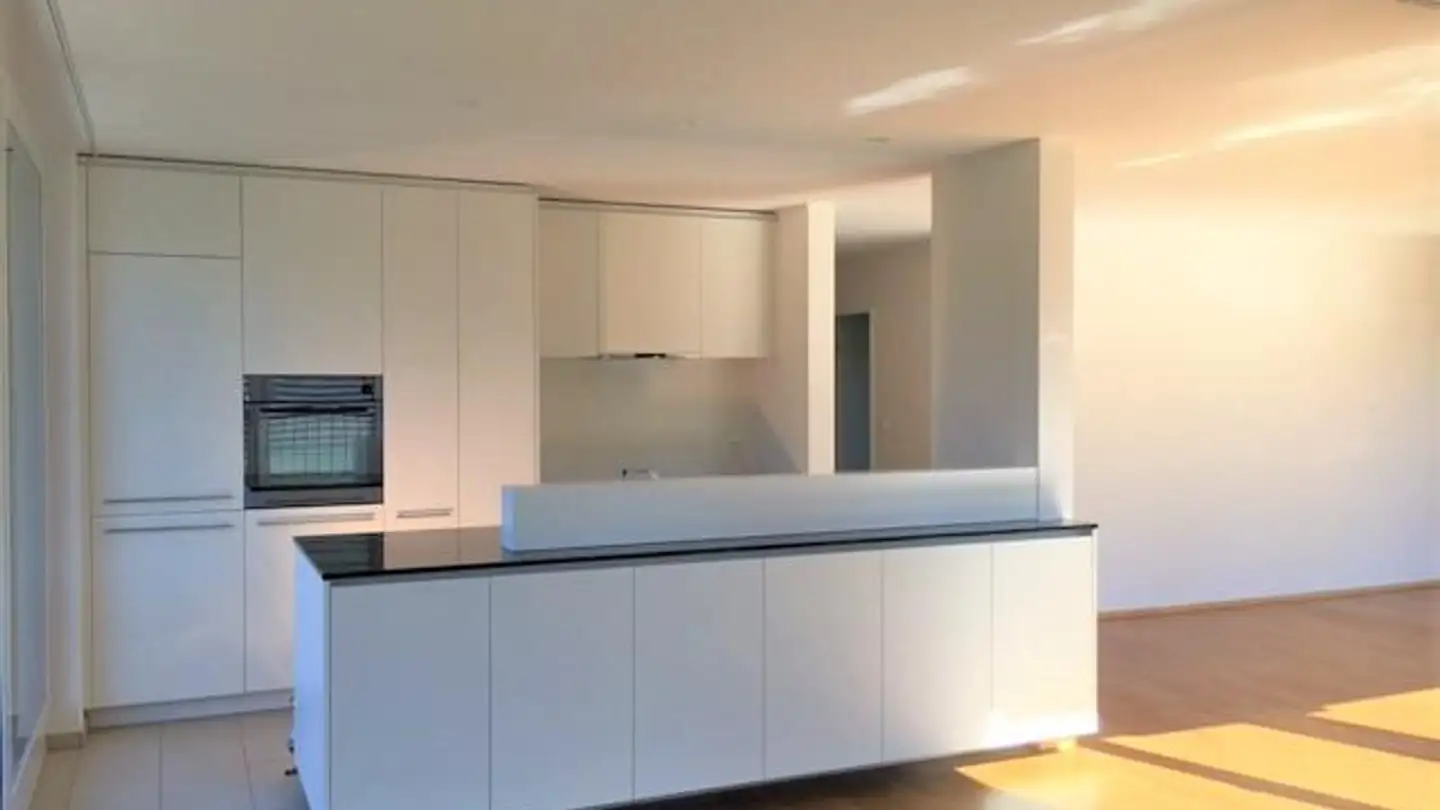 Attique à louer - Gerbestrasse 2a, 8840 Einsiedeln - Photo 2