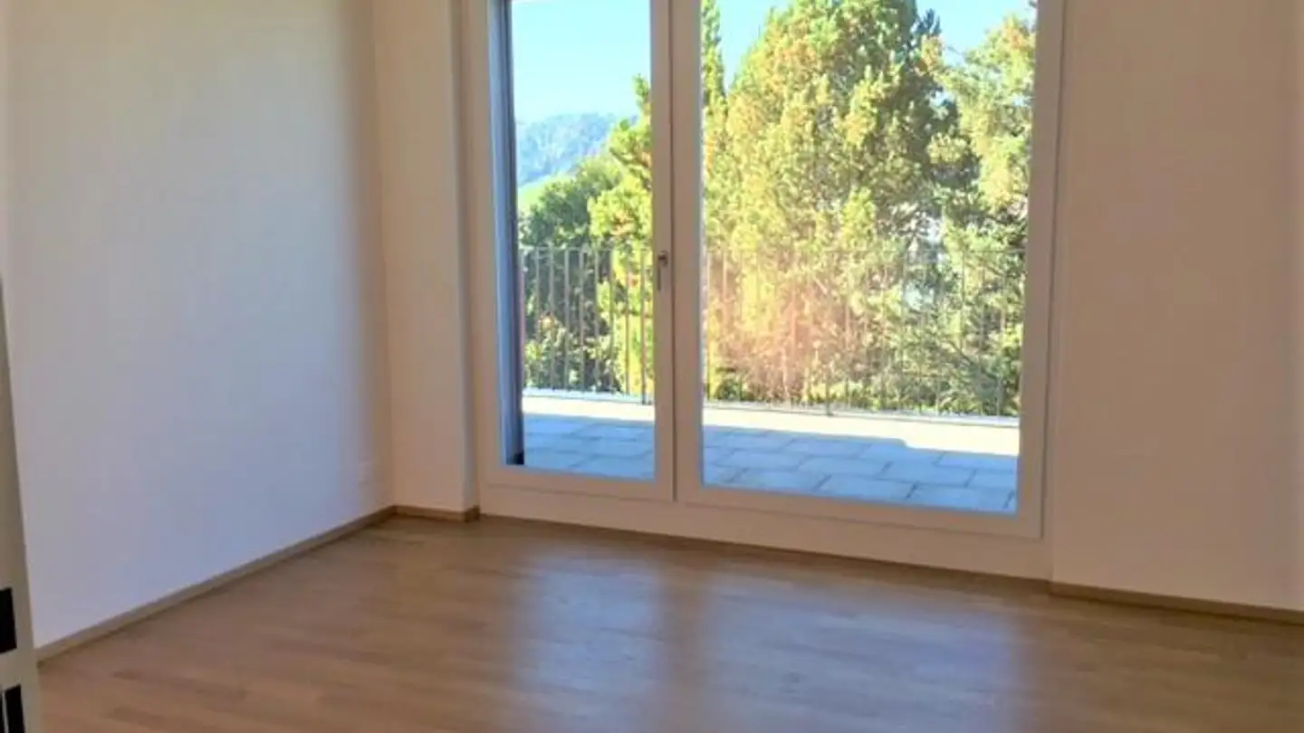 Attique à louer - Gerbestrasse 2a, 8840 Einsiedeln - Photo 4