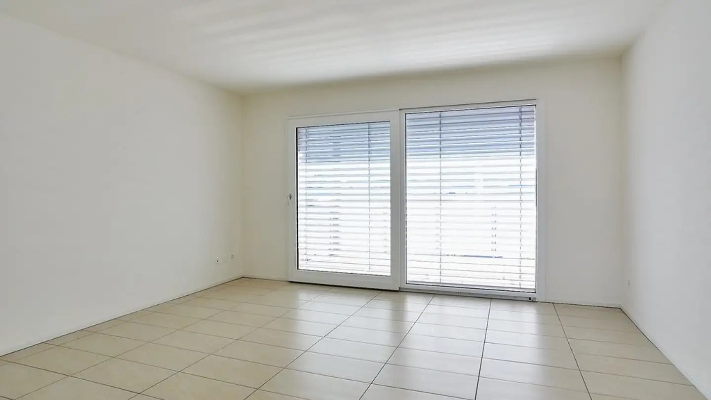 Apartment for rent - Via Flora Ruchat-Roncati 4f, 6850 Mendrisio - Photo 4