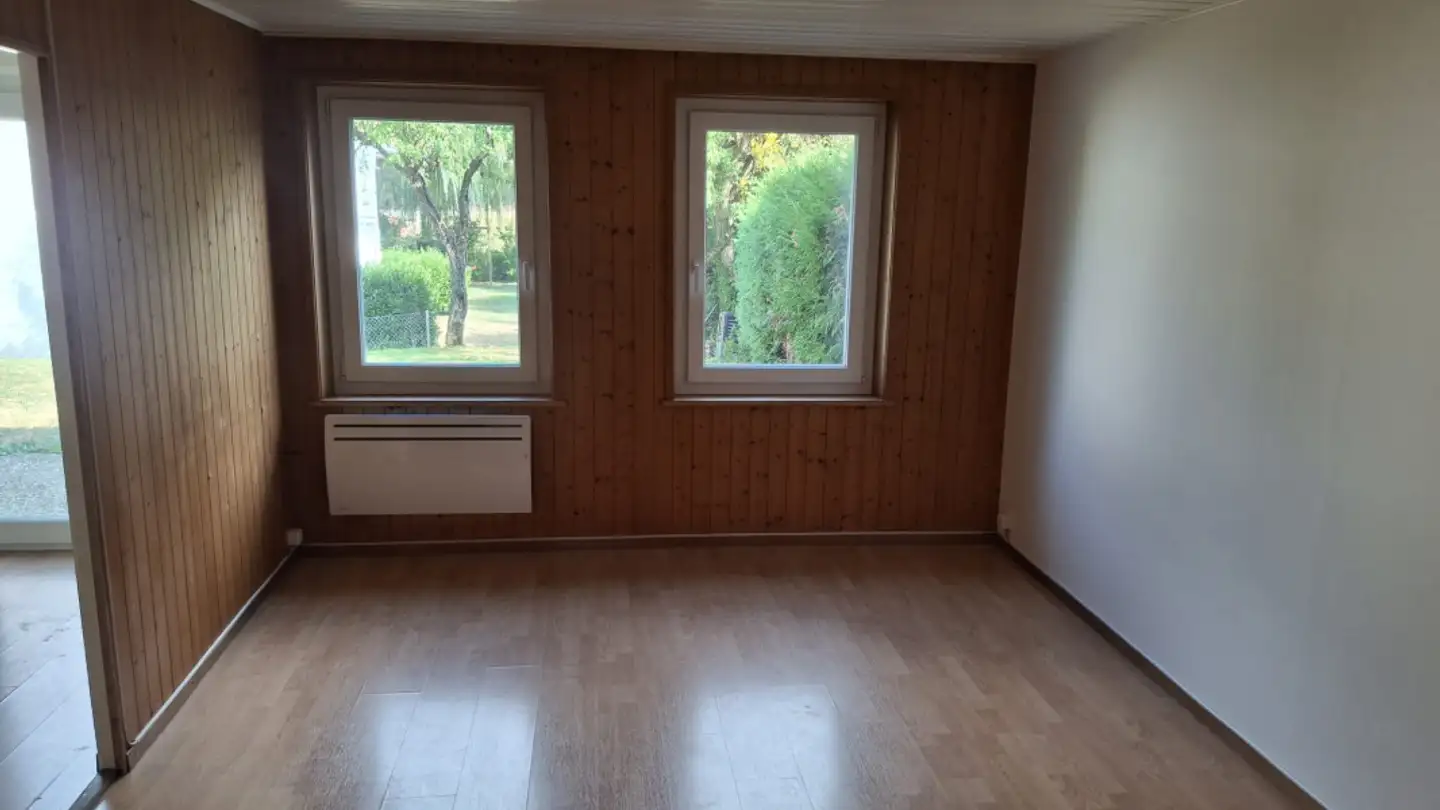 Appartamento in affitto - 1678 Siviriez - Foto 3