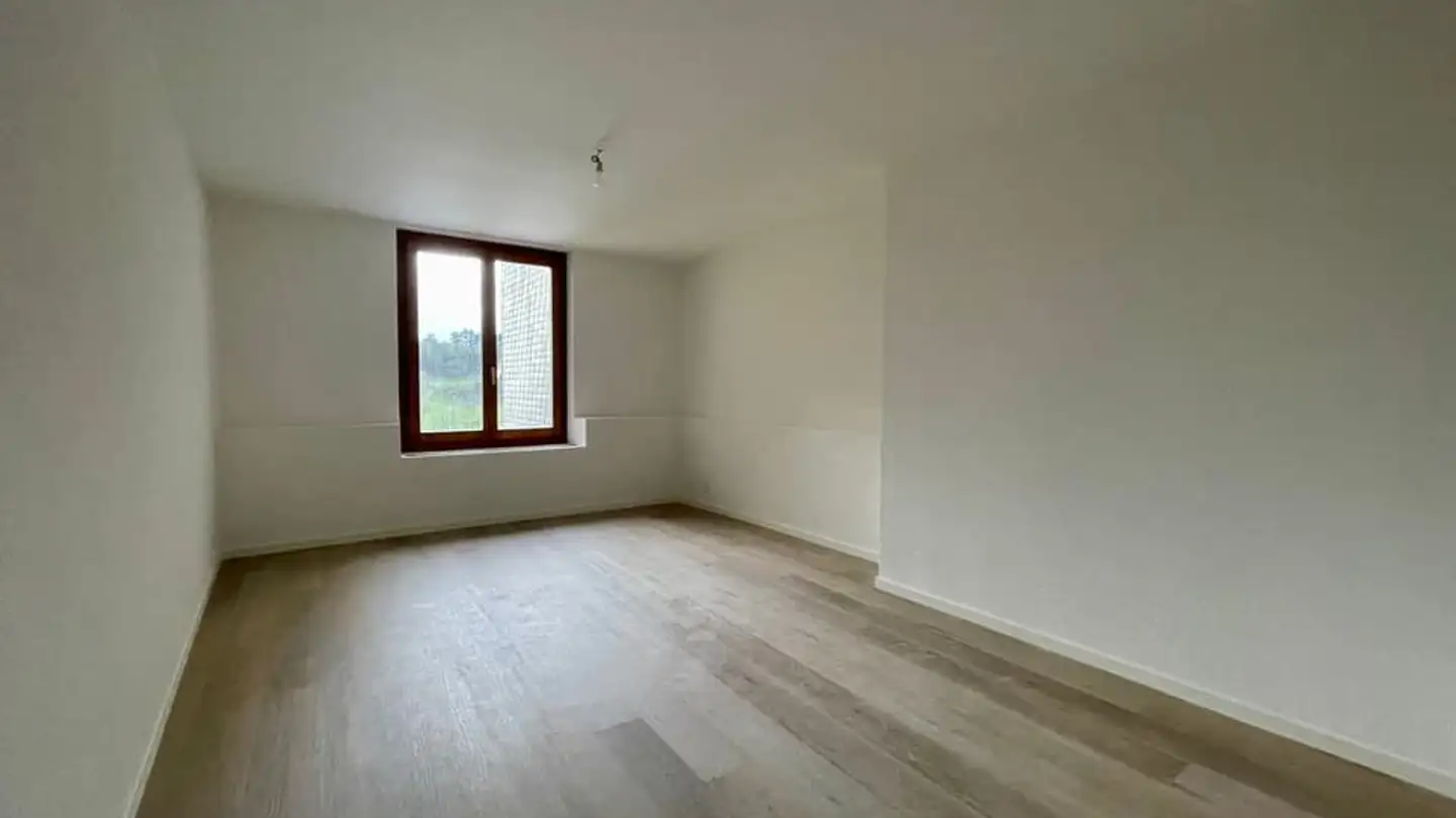 Casa singola in affitto - Rue Des Terreaux 6, 1350 Orbe - Foto 3