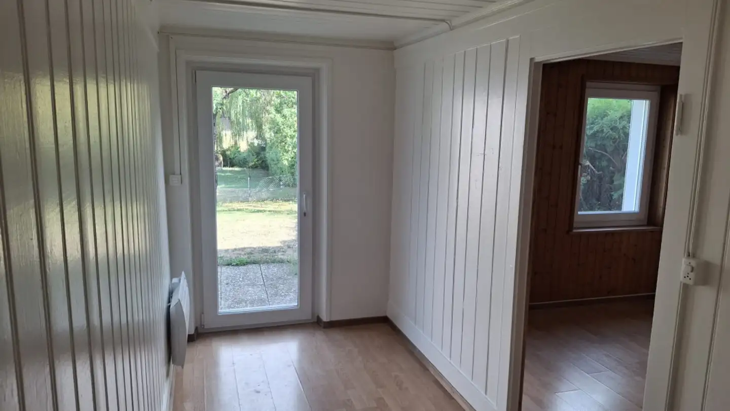 Appartamento in affitto - 1678 Siviriez - Foto 4