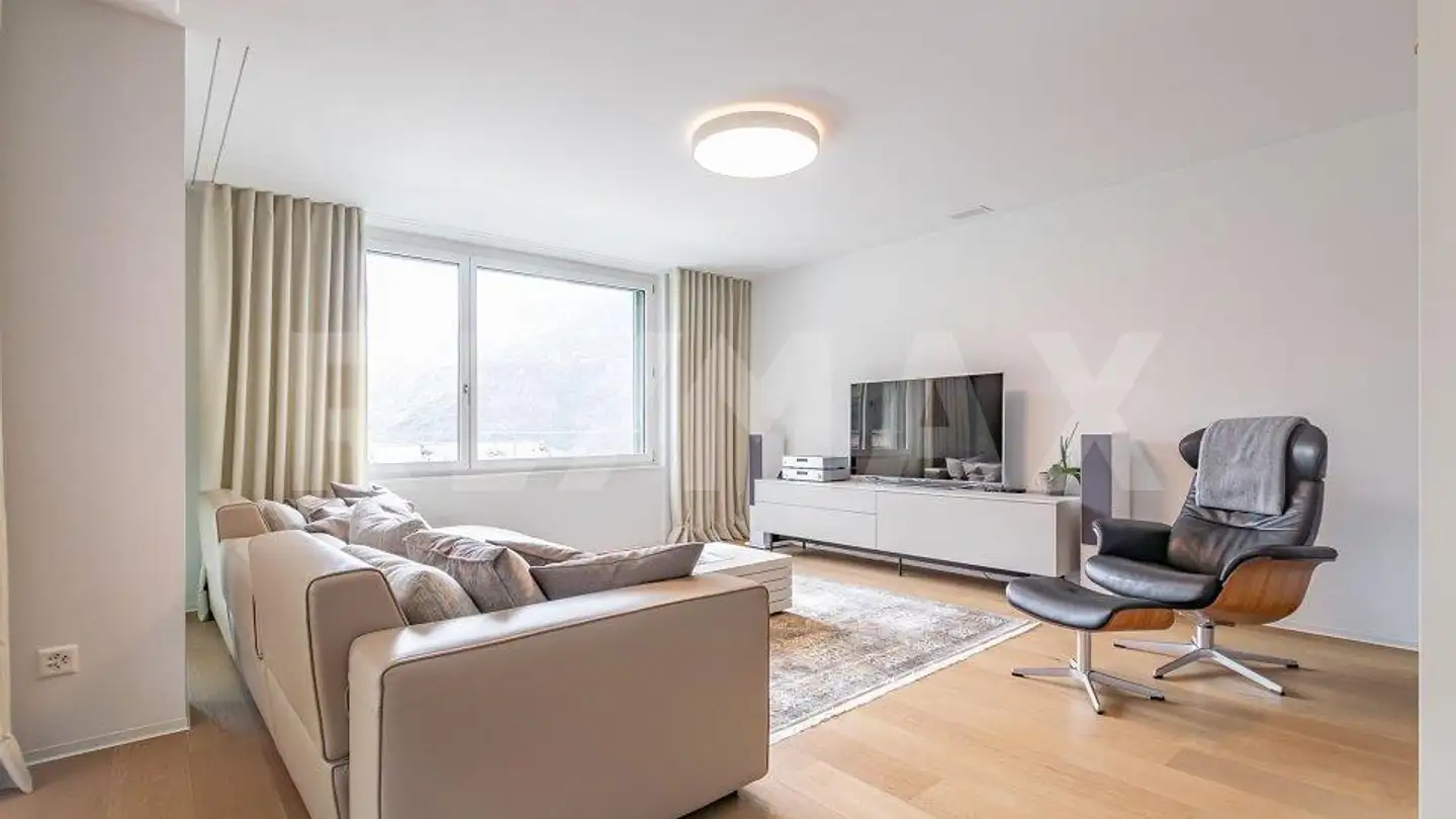 Wohnung kaufen - 3900 Brig - Foto 3