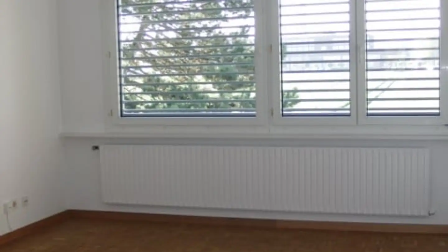 Appartamento in affitto - Kestenbergstrasse 17, 5210 Windisch - Photo 2