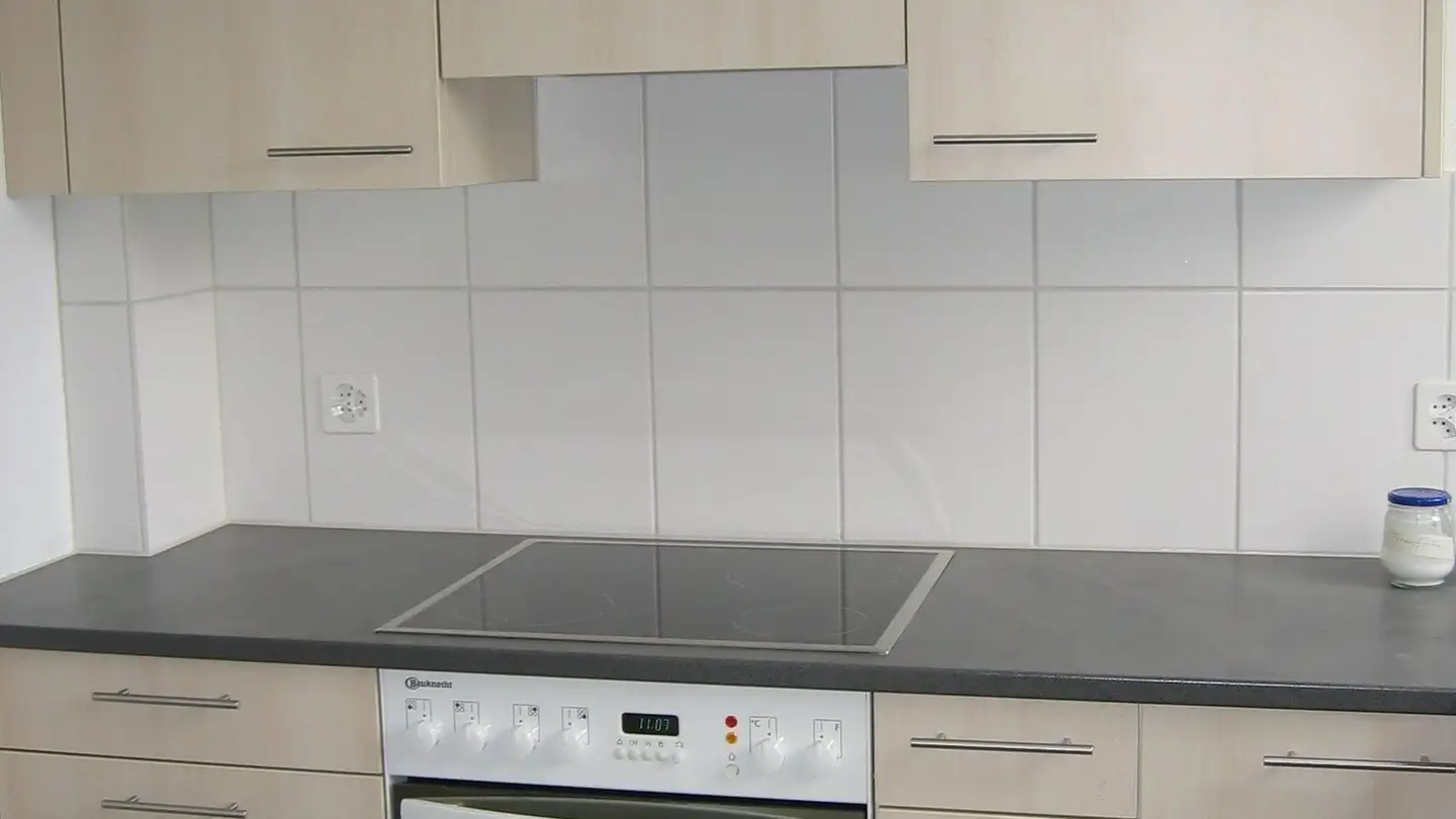 Appartamento in affitto - Kestenbergstrasse 17, 5210 Windisch - Photo 3