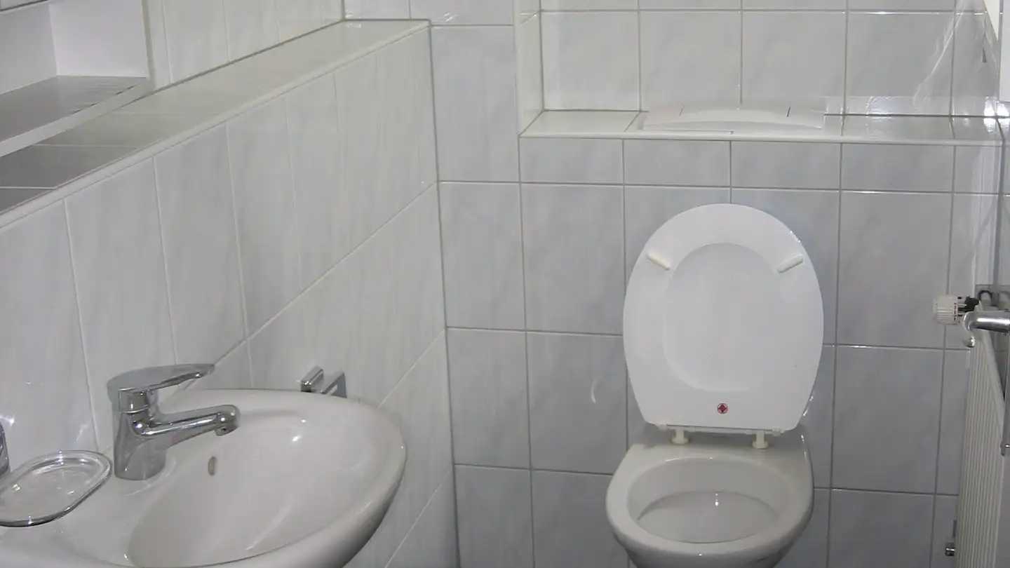 Appartamento in affitto - Kestenbergstrasse 17, 5210 Windisch - Photo 4