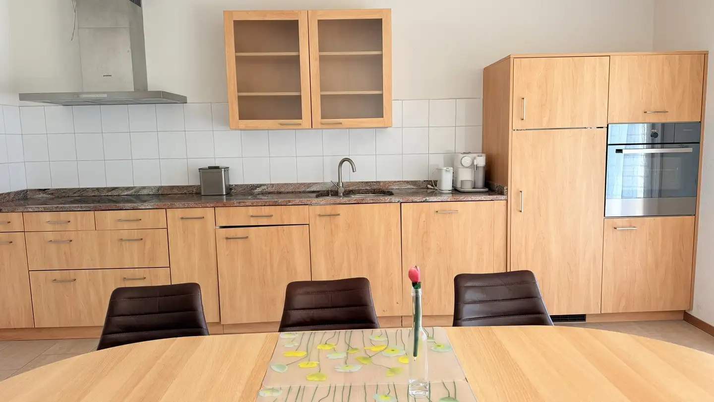 Apartment for rent - 1066 Epalinges - Photo 3